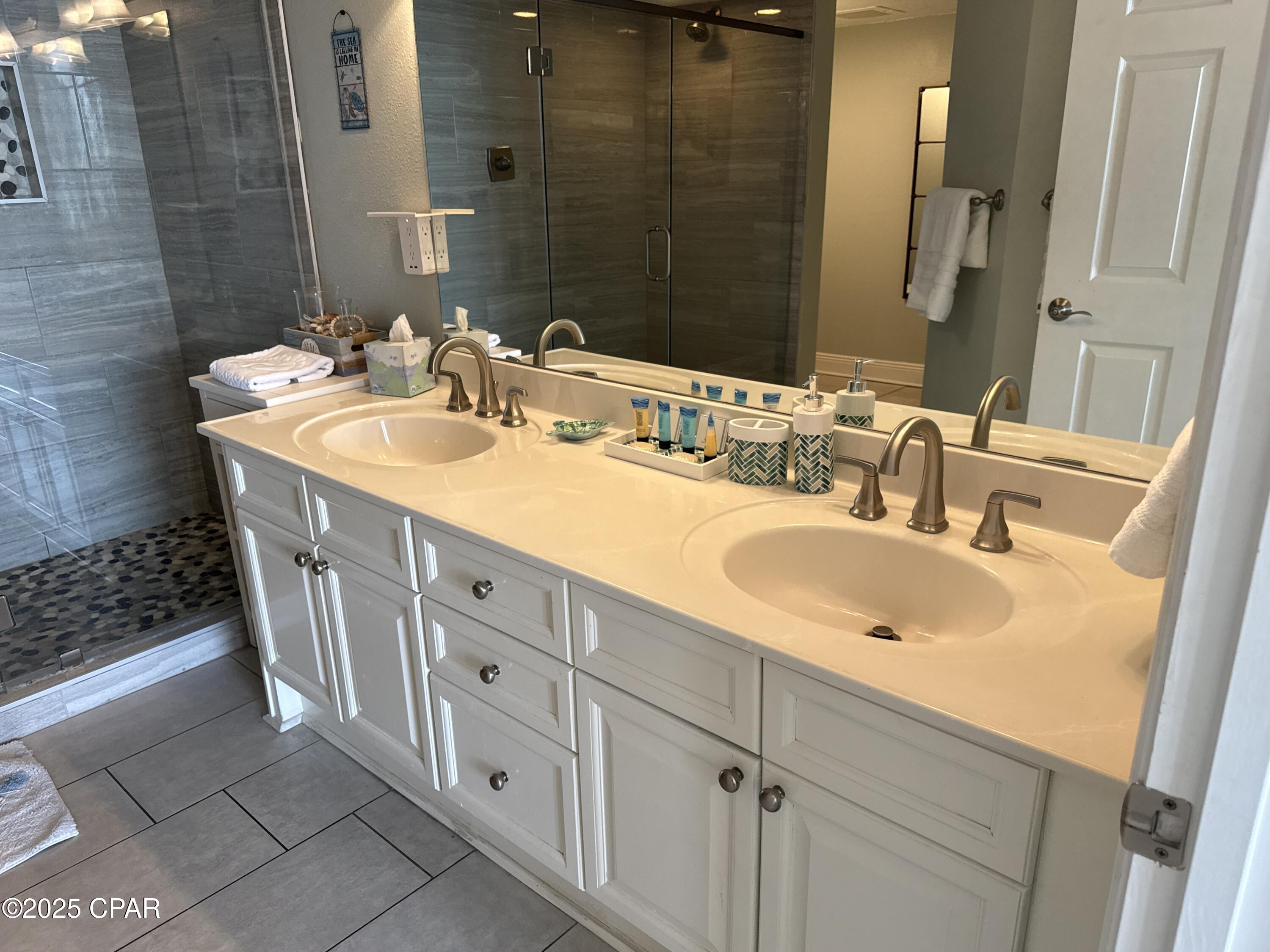 Emerald Beach Resort - Residential