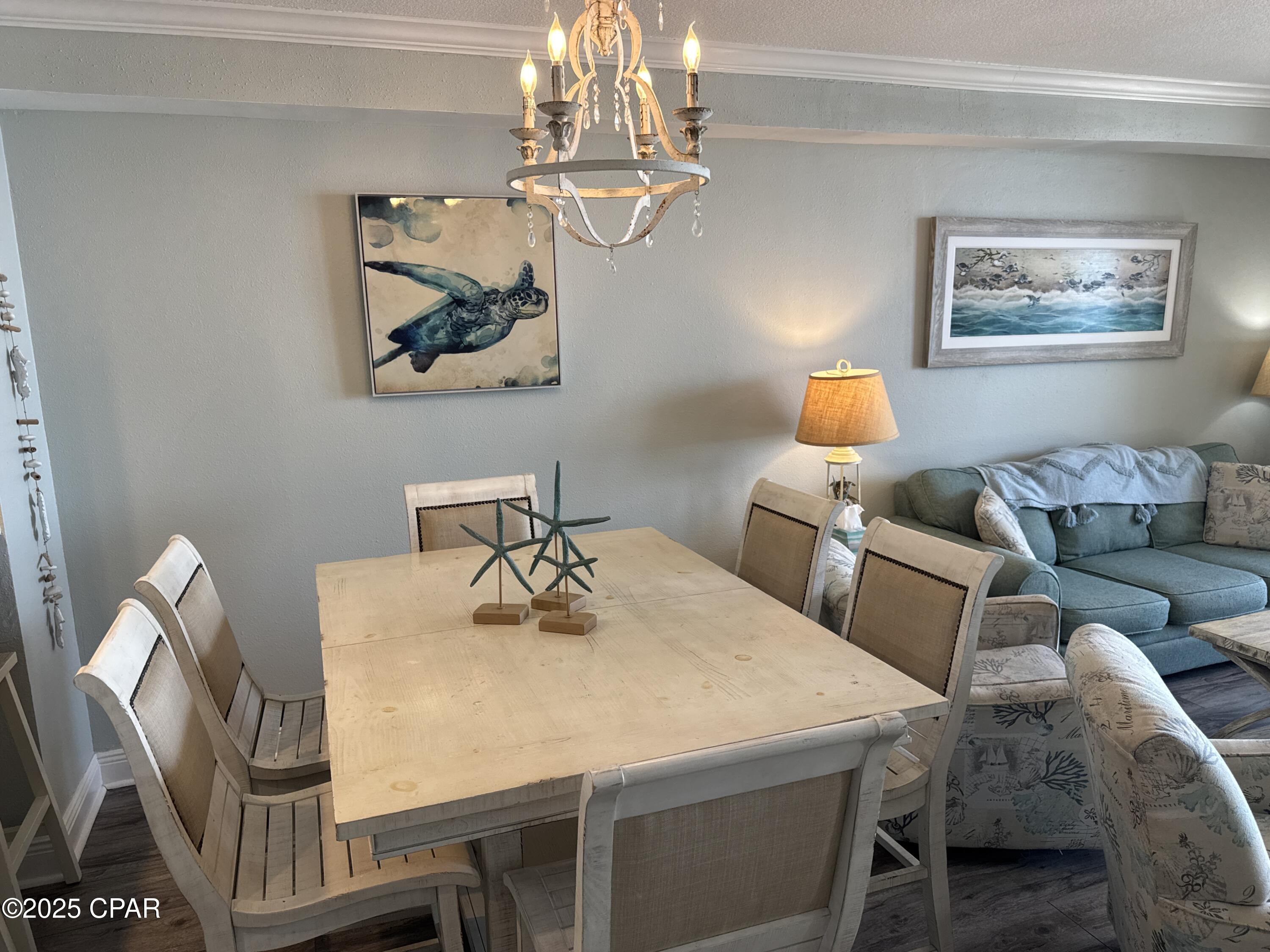 Emerald Beach Resort - Residential