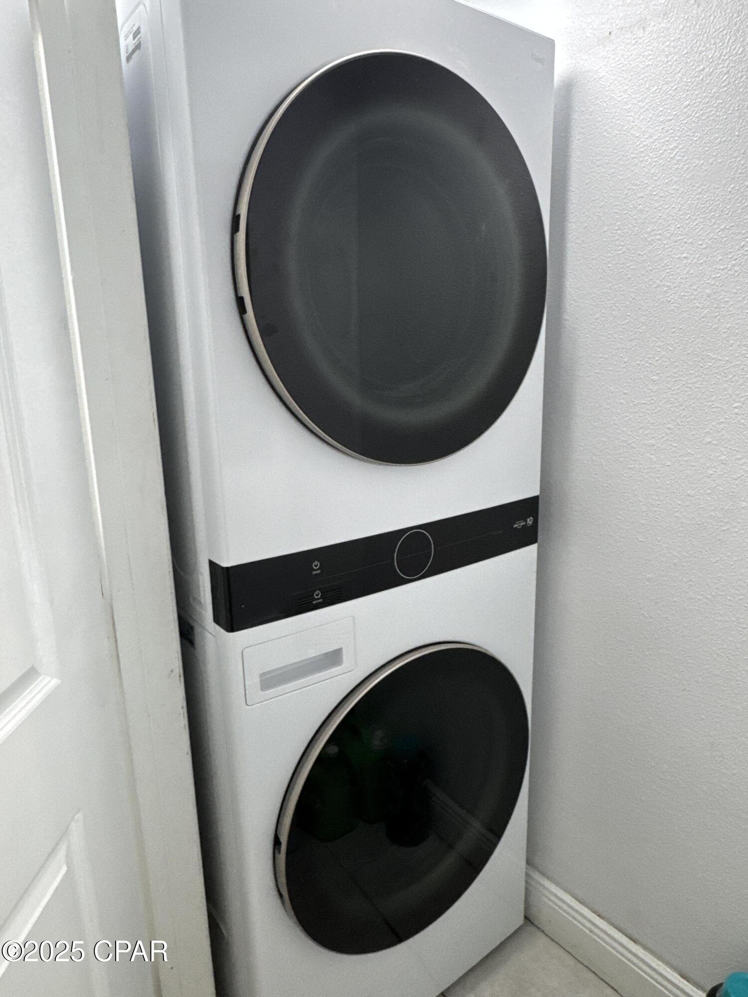 Emerald Beach Resort - Residential