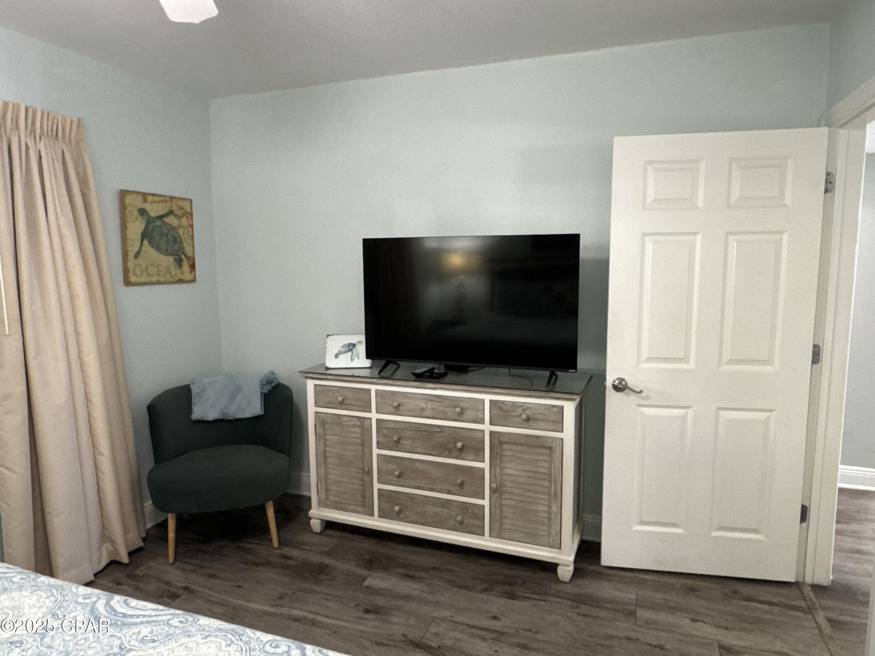 Emerald Beach Resort - Residential