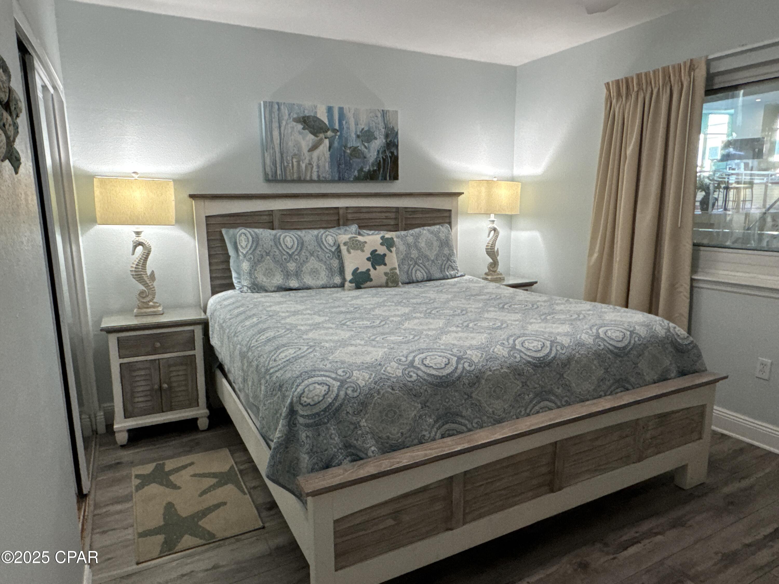 Emerald Beach Resort - Residential