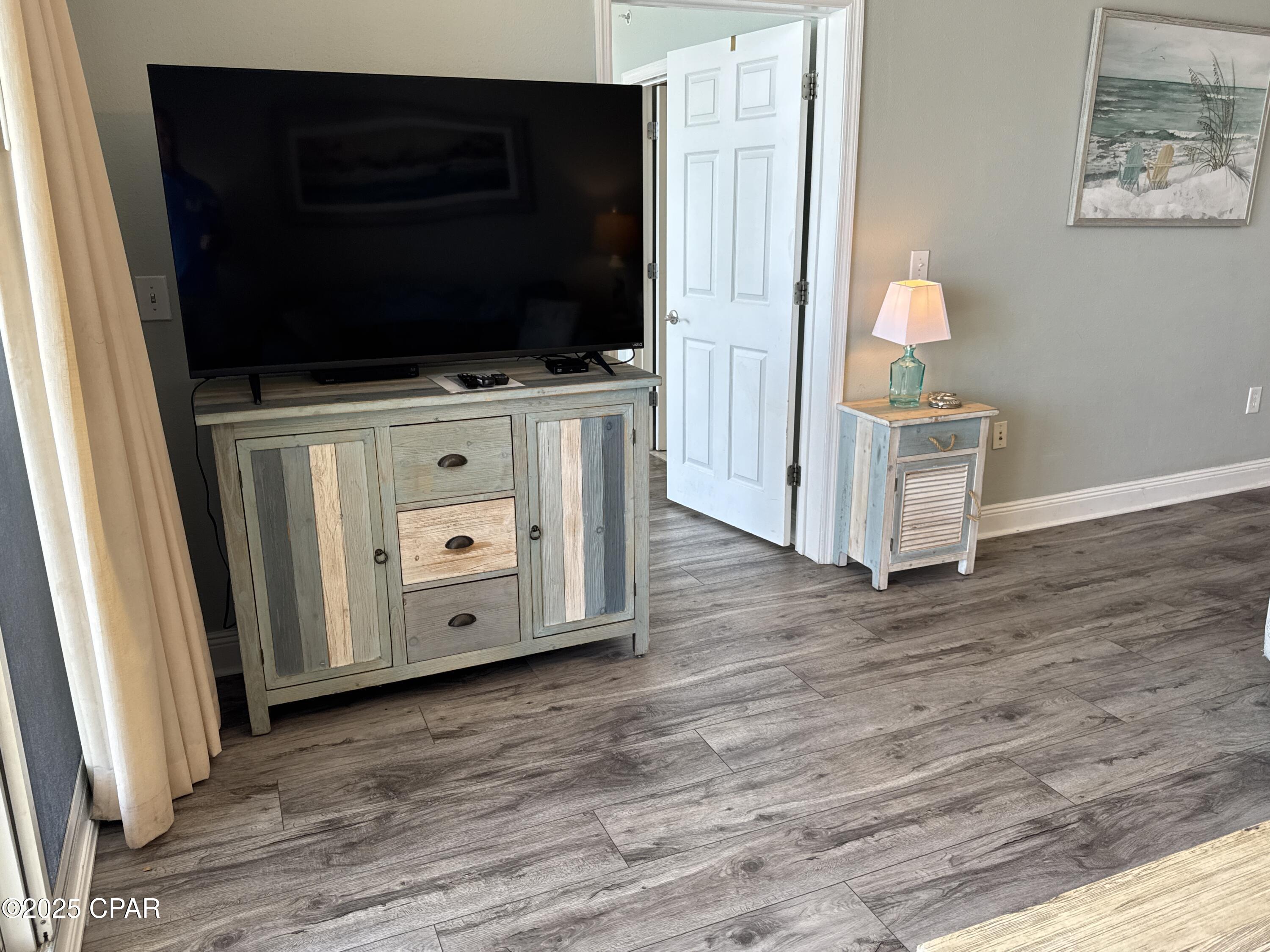 Emerald Beach Resort - Residential