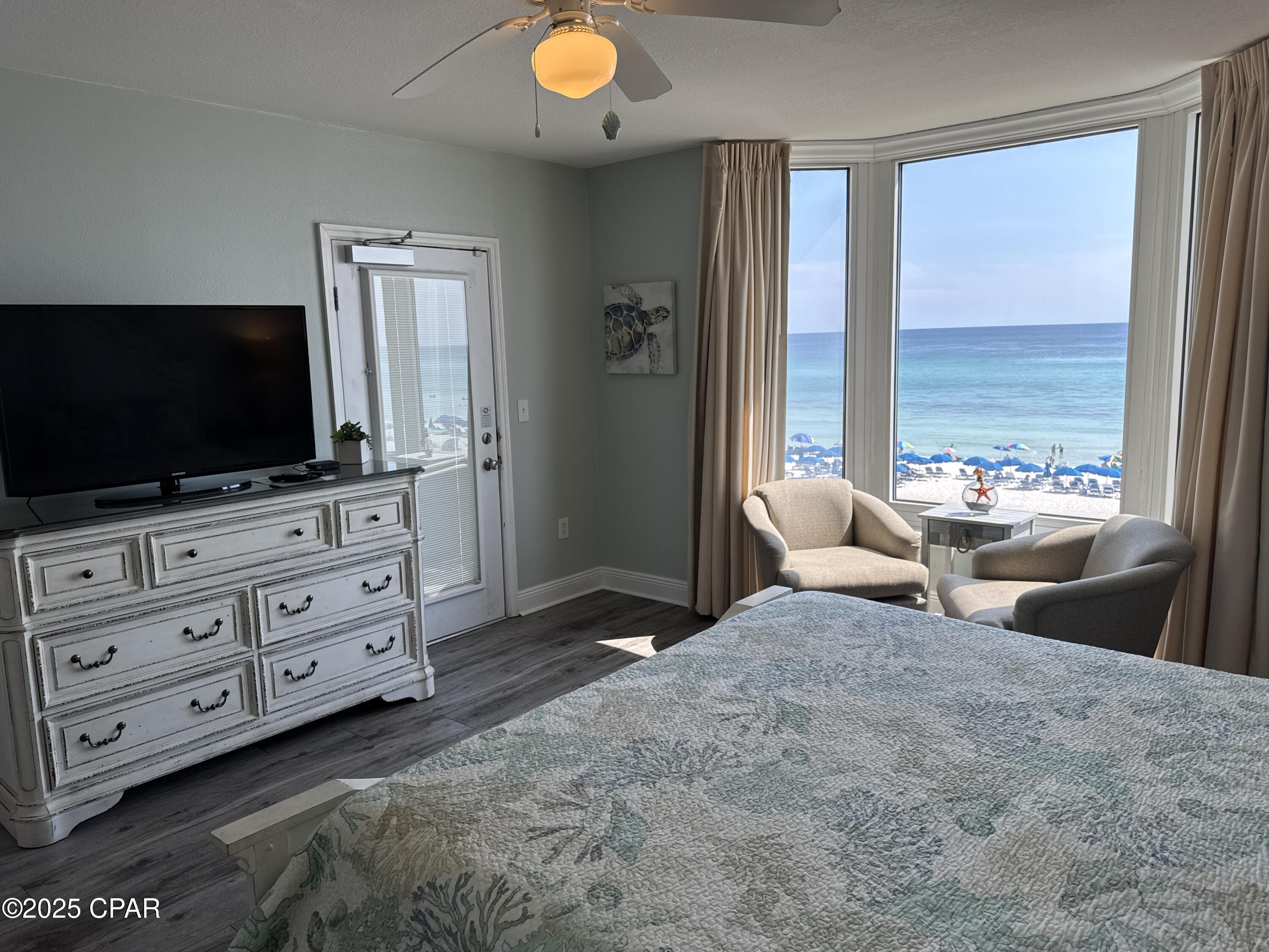 Emerald Beach Resort - Residential