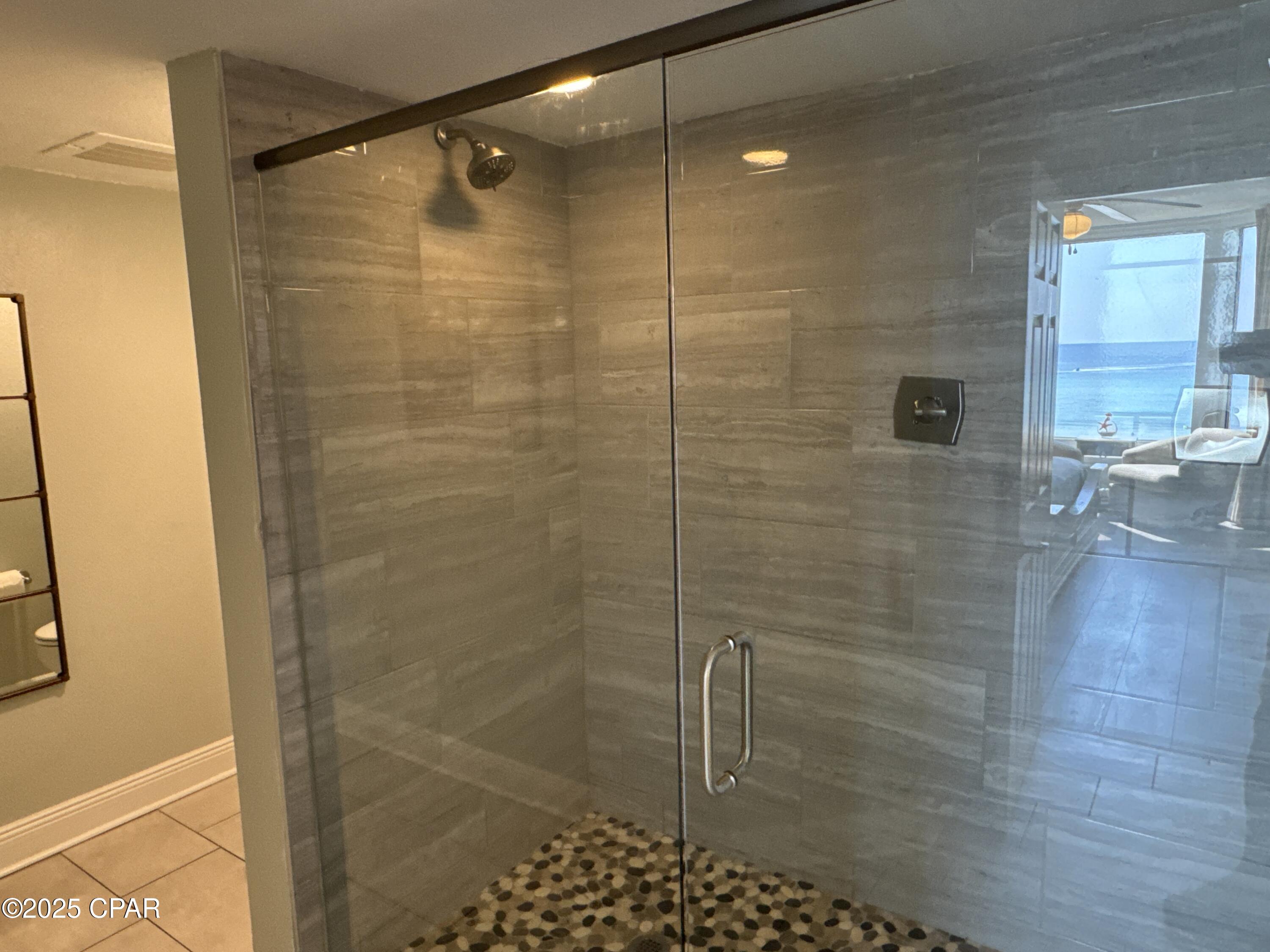 Emerald Beach Resort - Residential