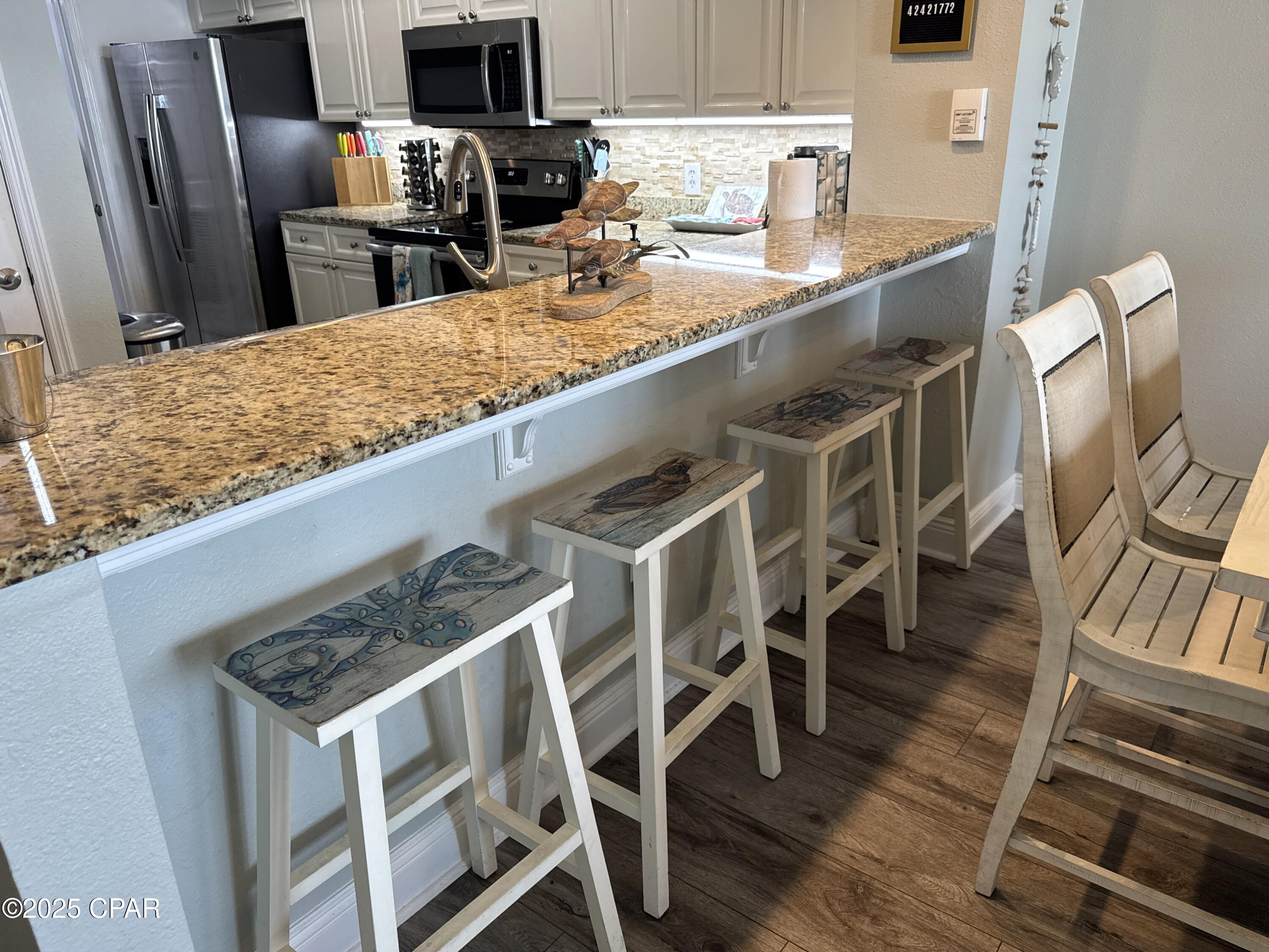 Emerald Beach Resort - Residential