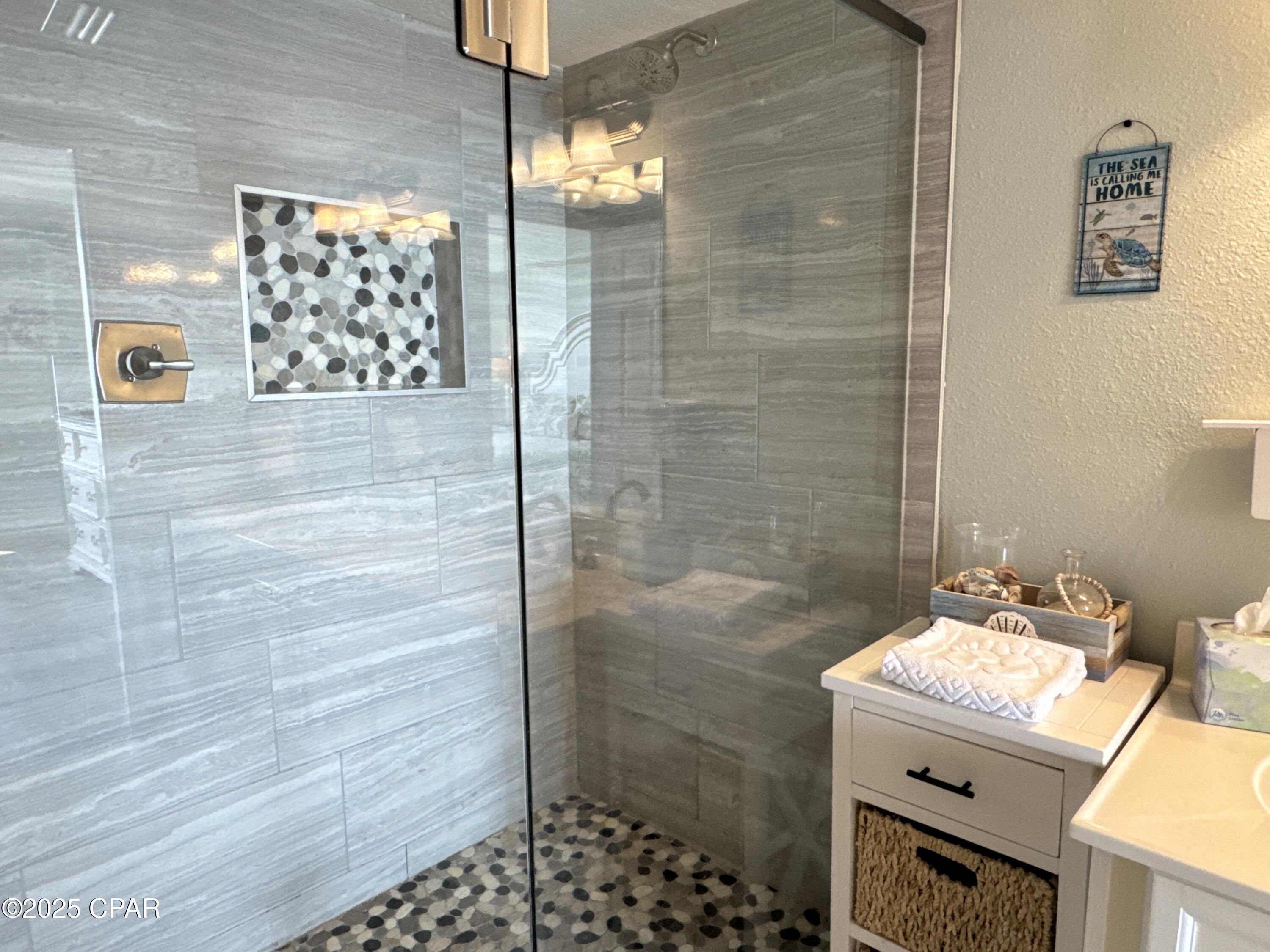 Emerald Beach Resort - Residential