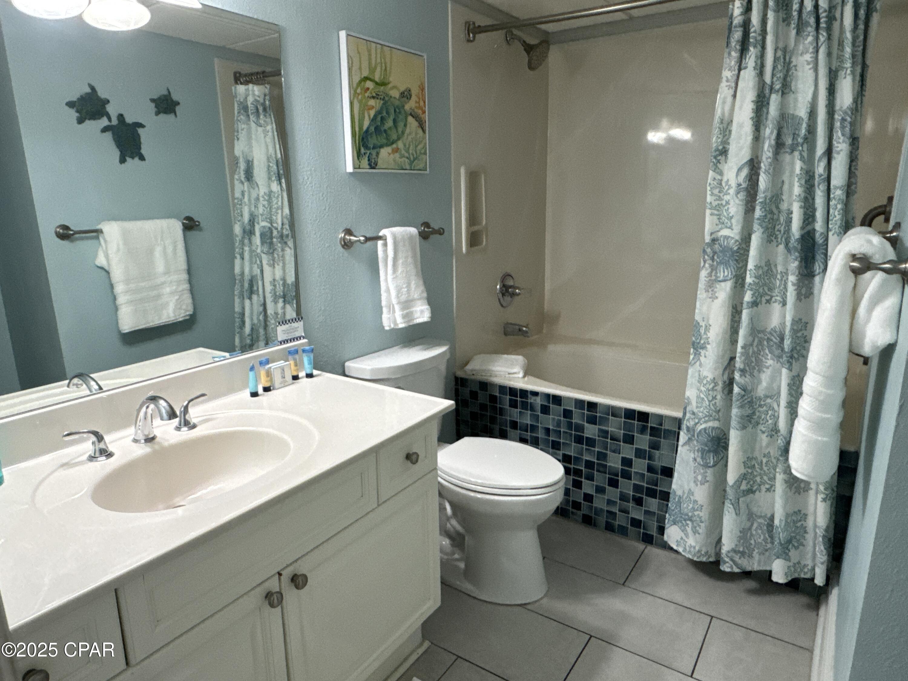 Emerald Beach Resort - Residential