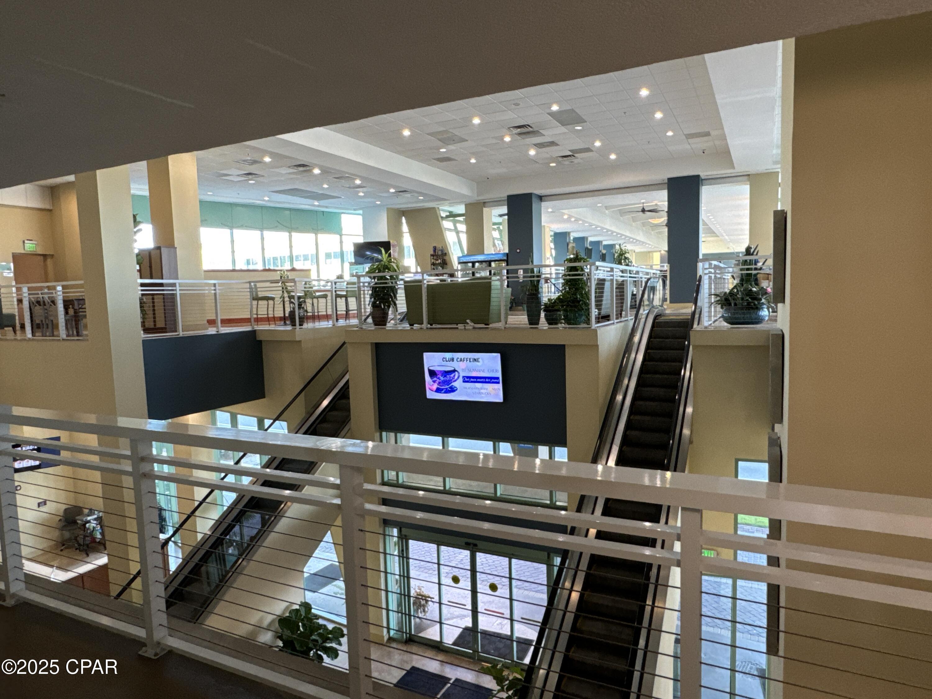 Emerald Beach Resort - Residential