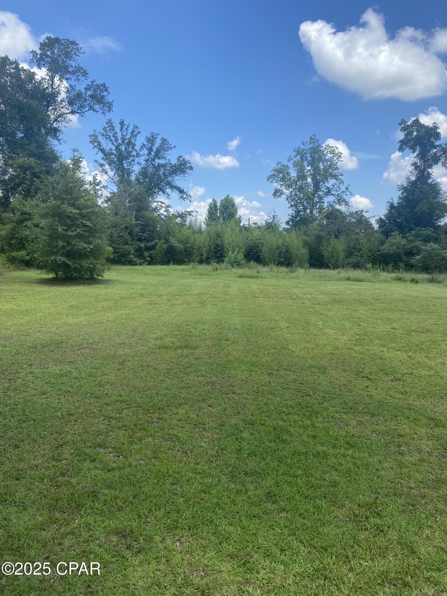 Grand Ridge - Residential