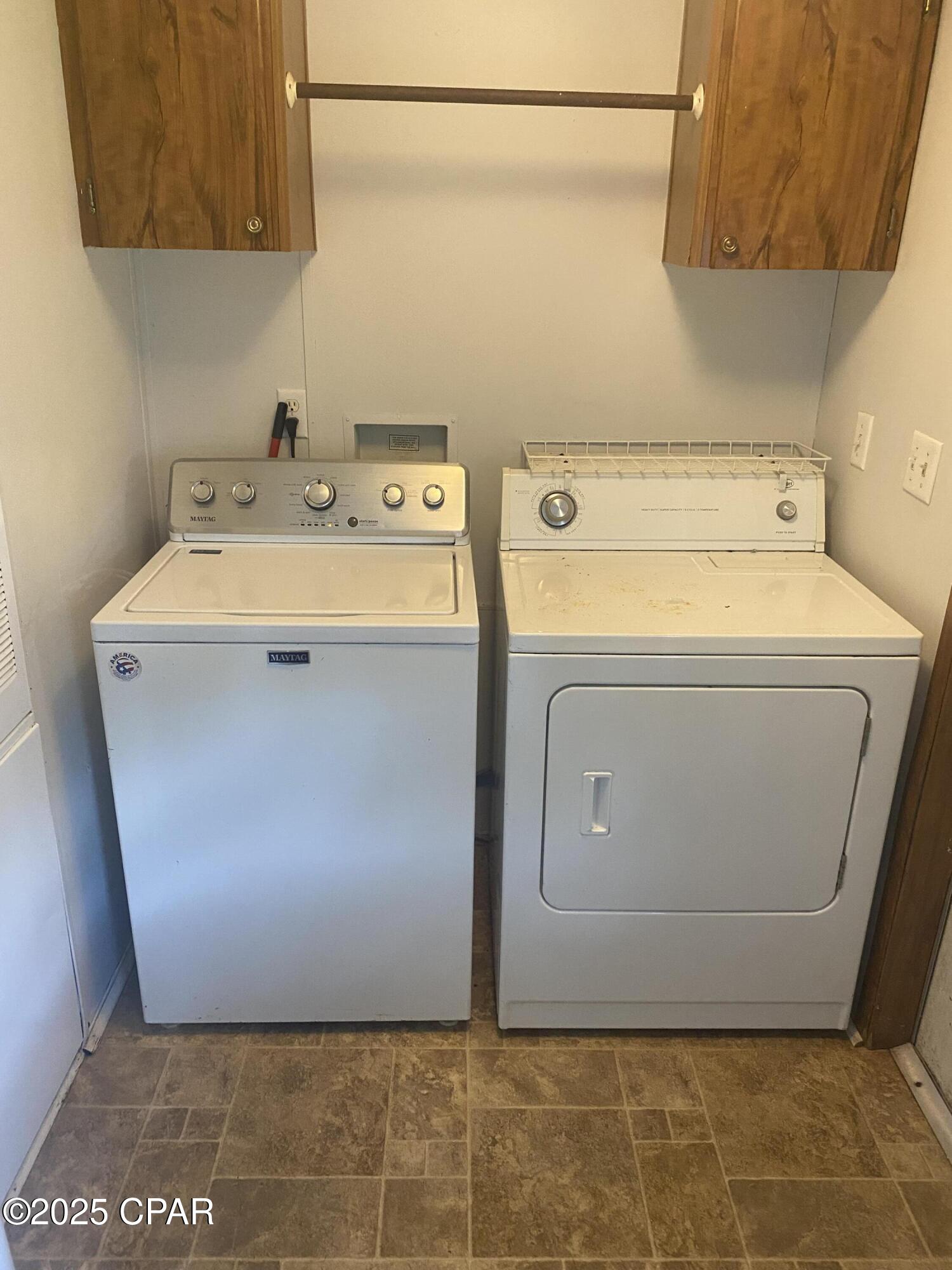 Grand Ridge - Residential