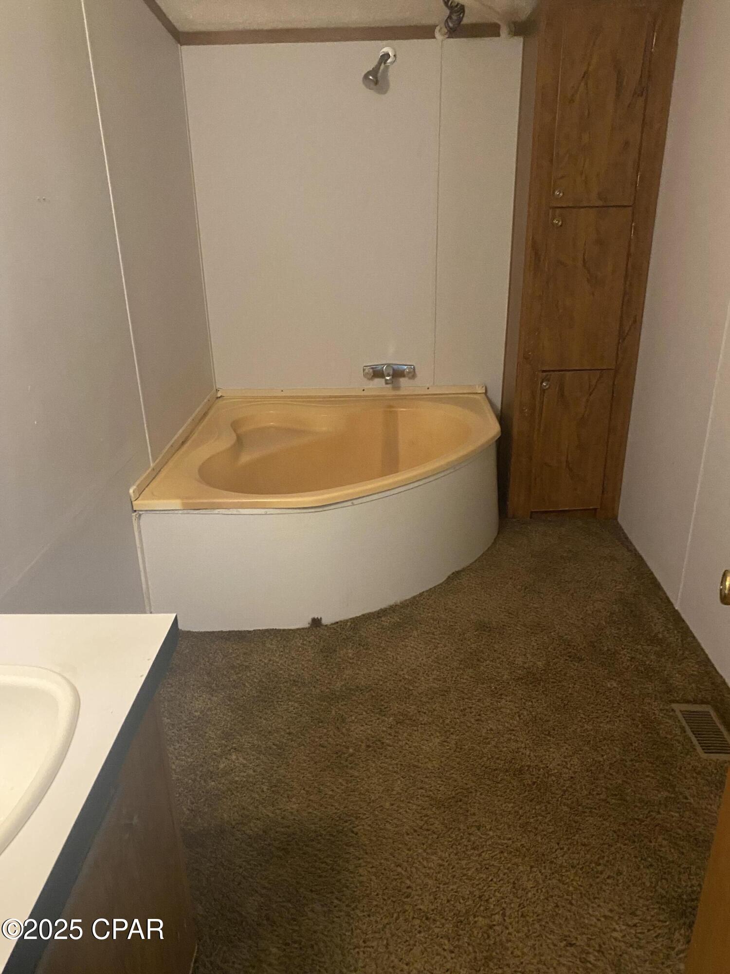 Grand Ridge - Residential