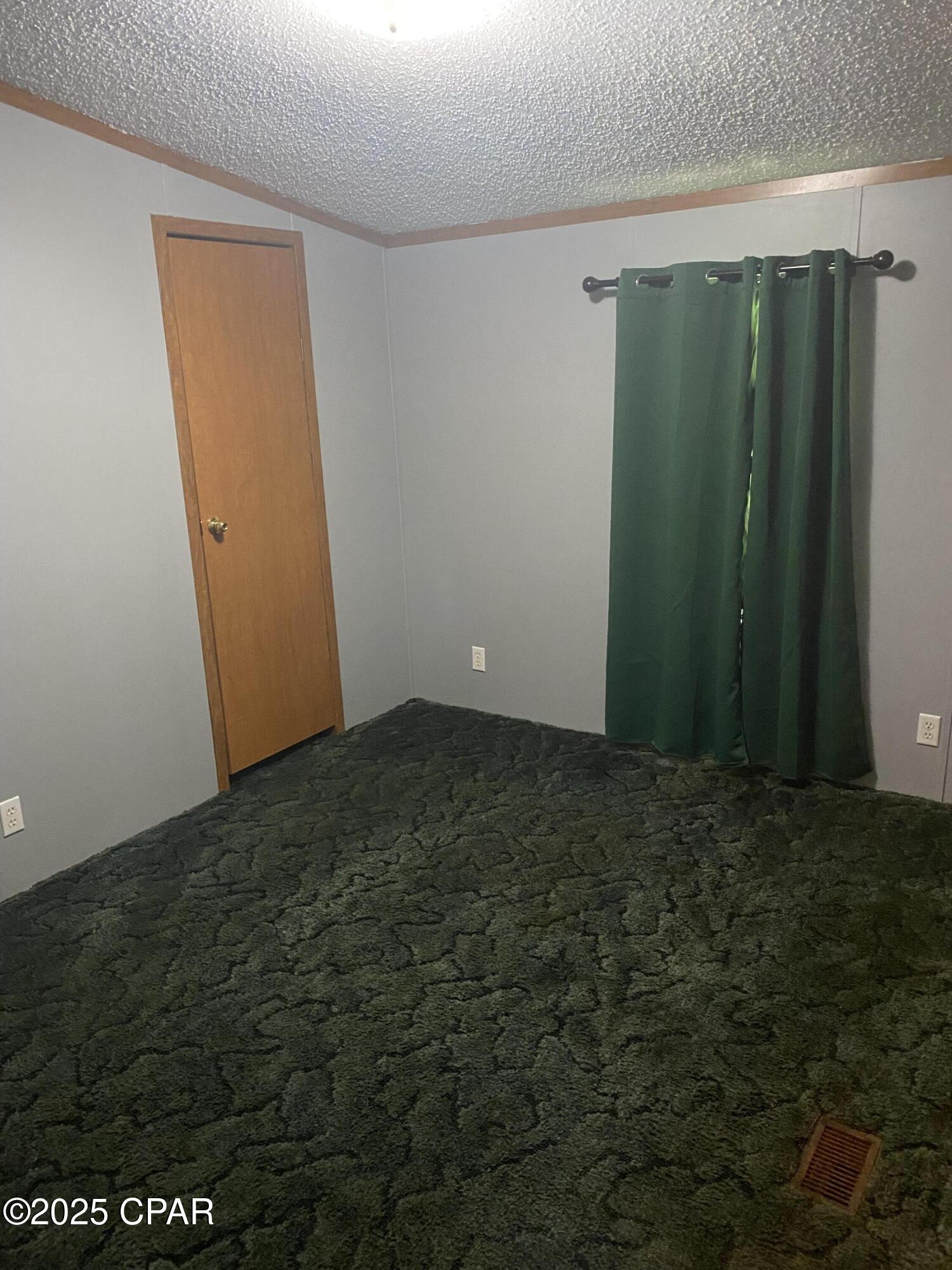 Grand Ridge - Residential