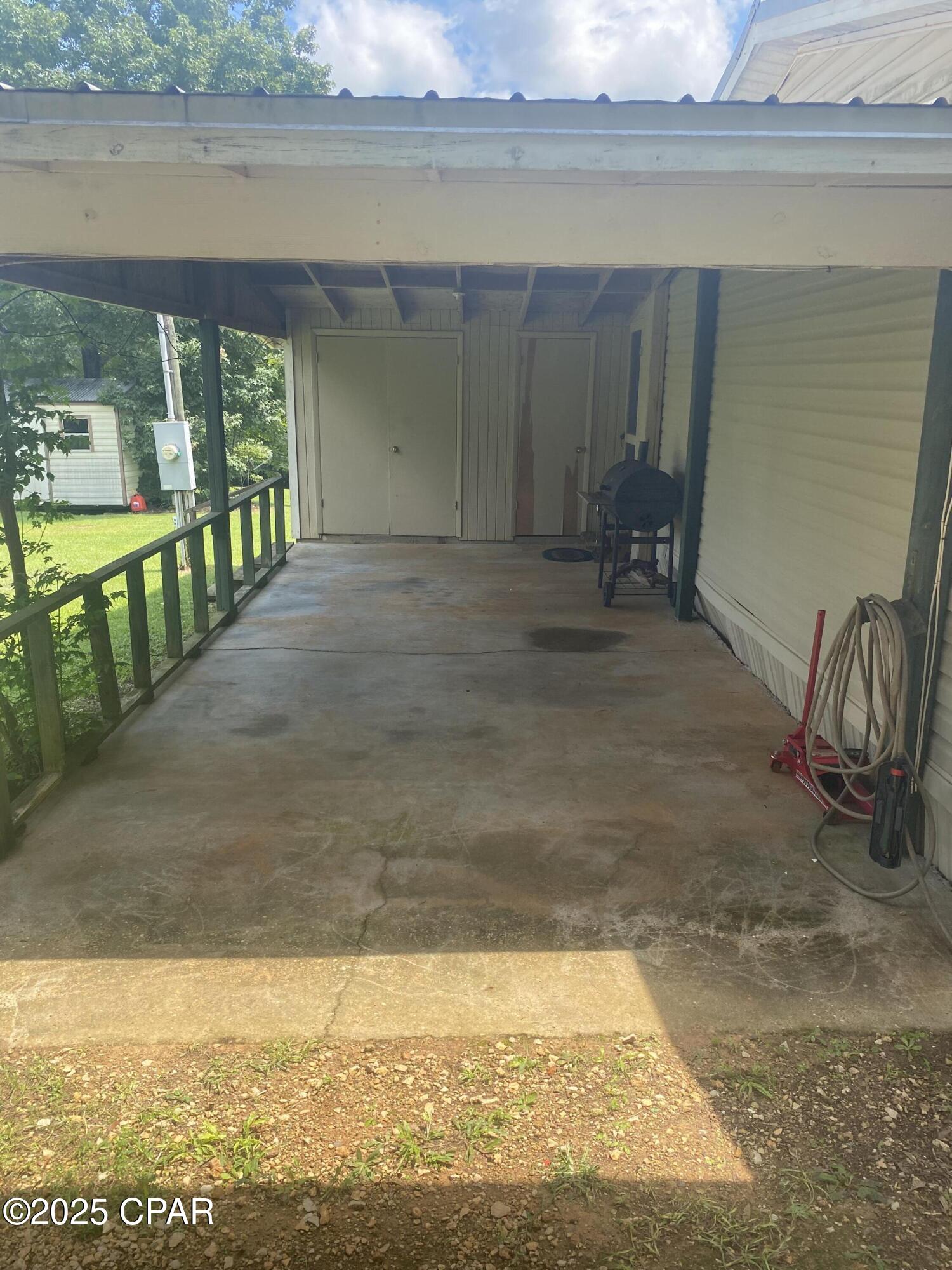 Grand Ridge - Residential