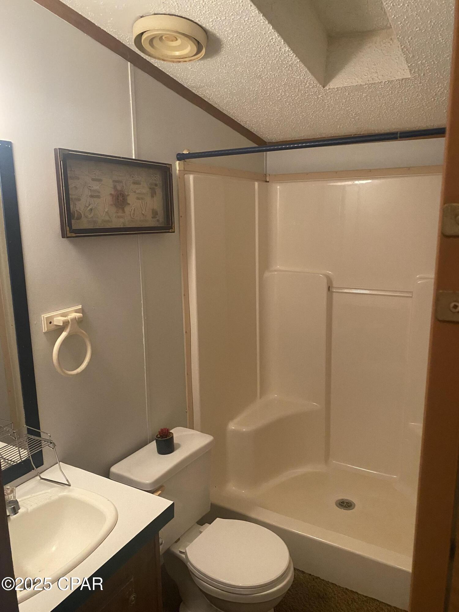 Grand Ridge - Residential