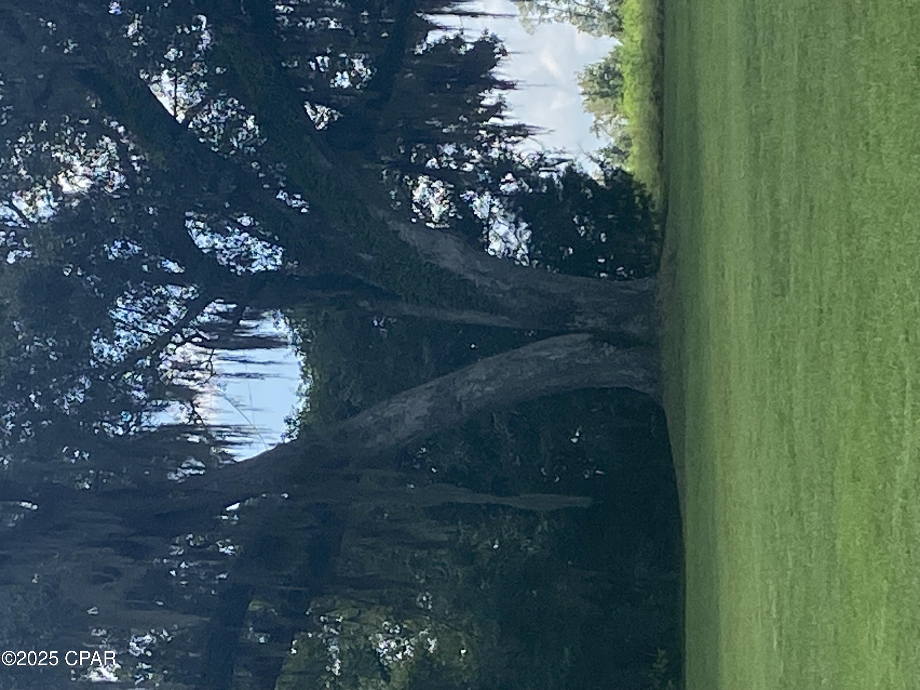 Grand Ridge - Residential