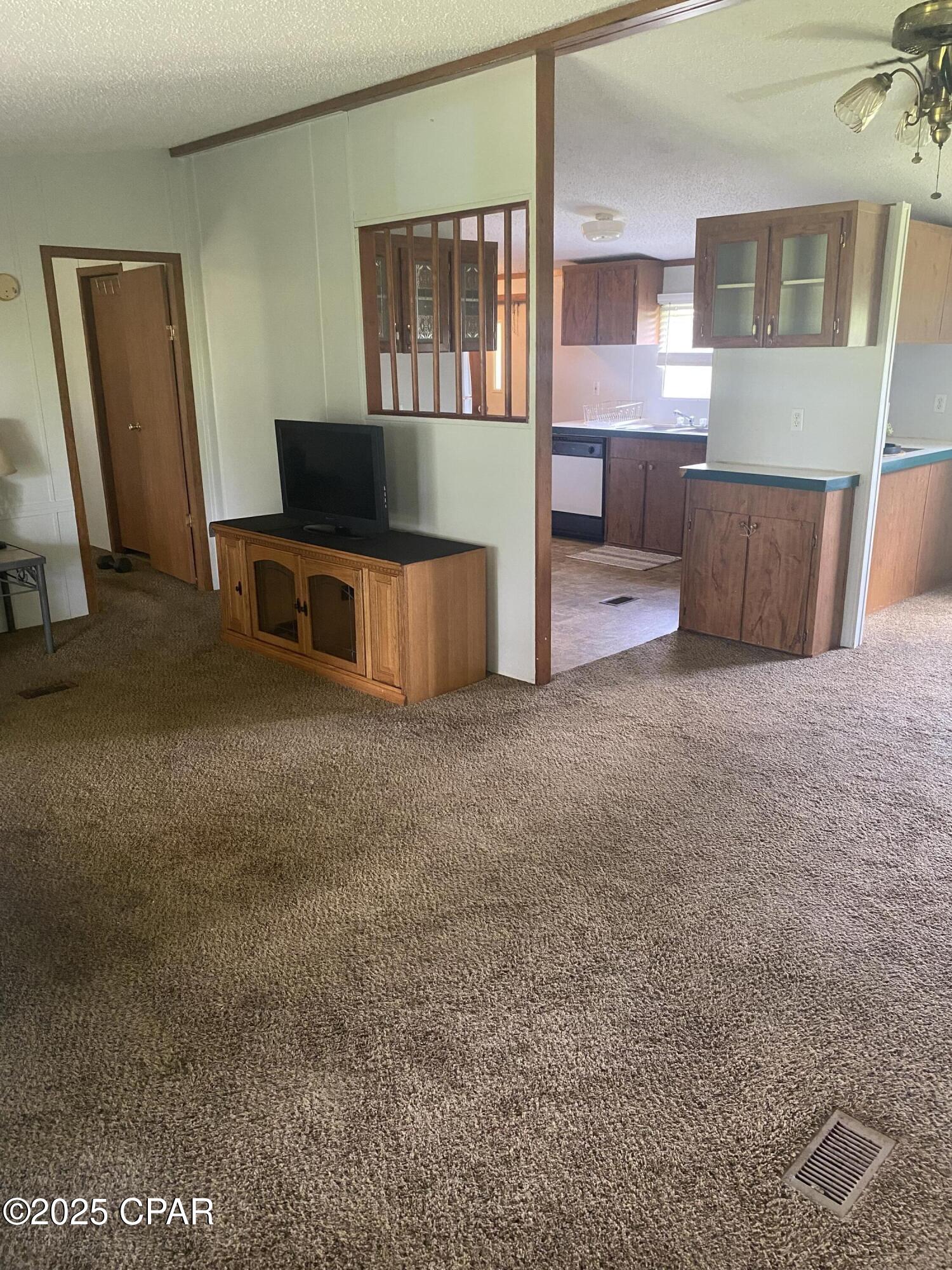 Grand Ridge - Residential