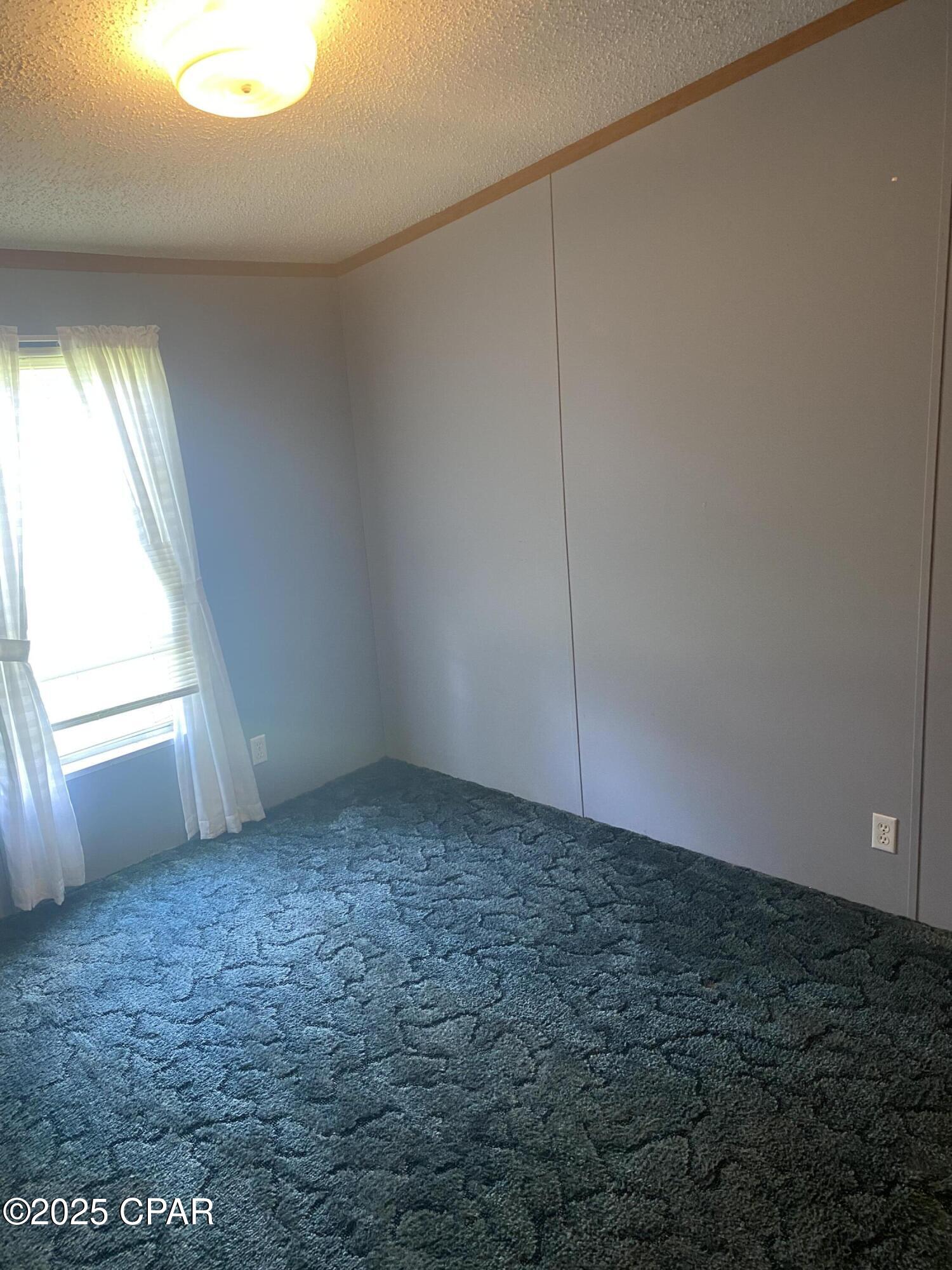 Grand Ridge - Residential