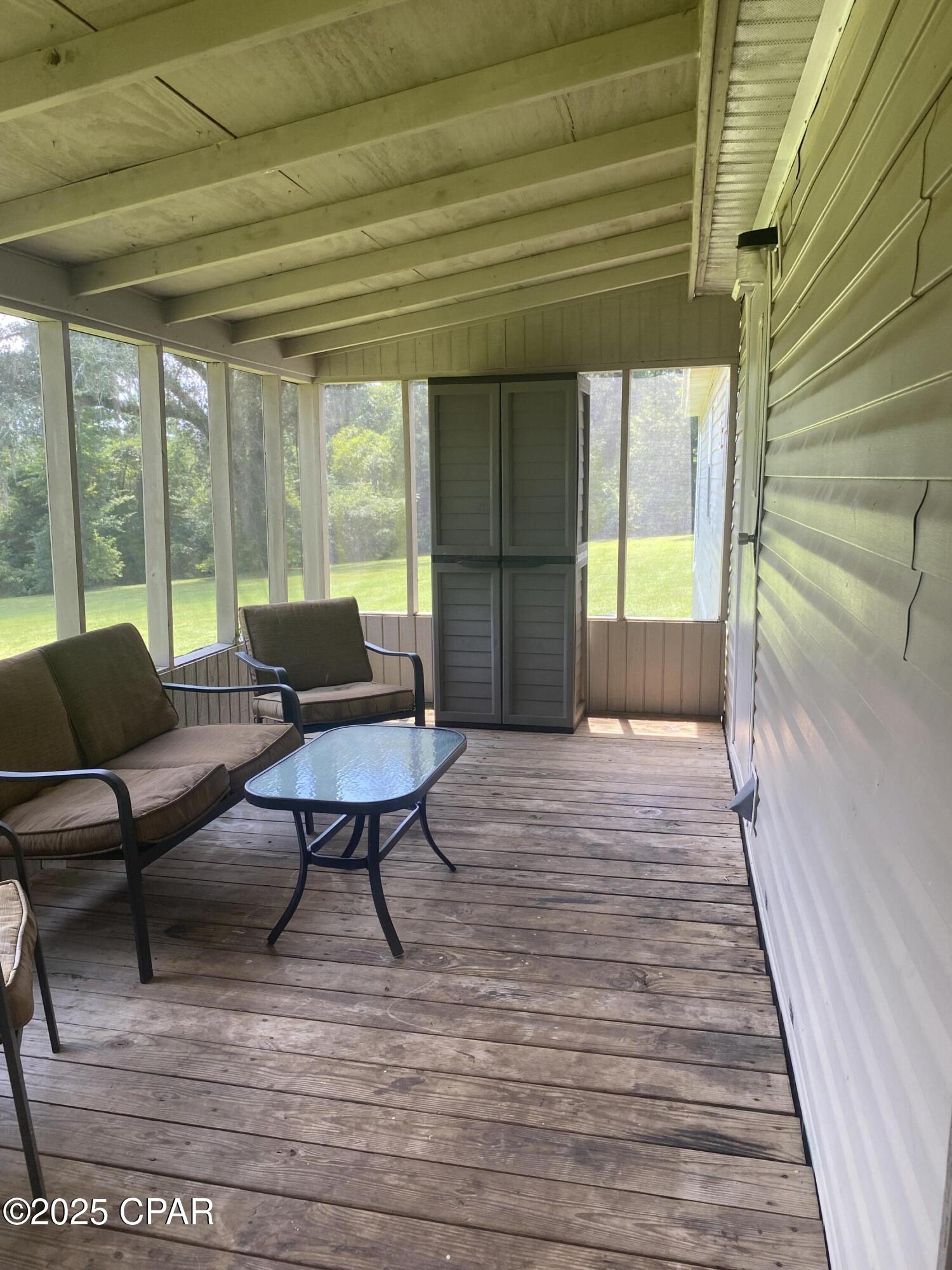 Grand Ridge - Residential