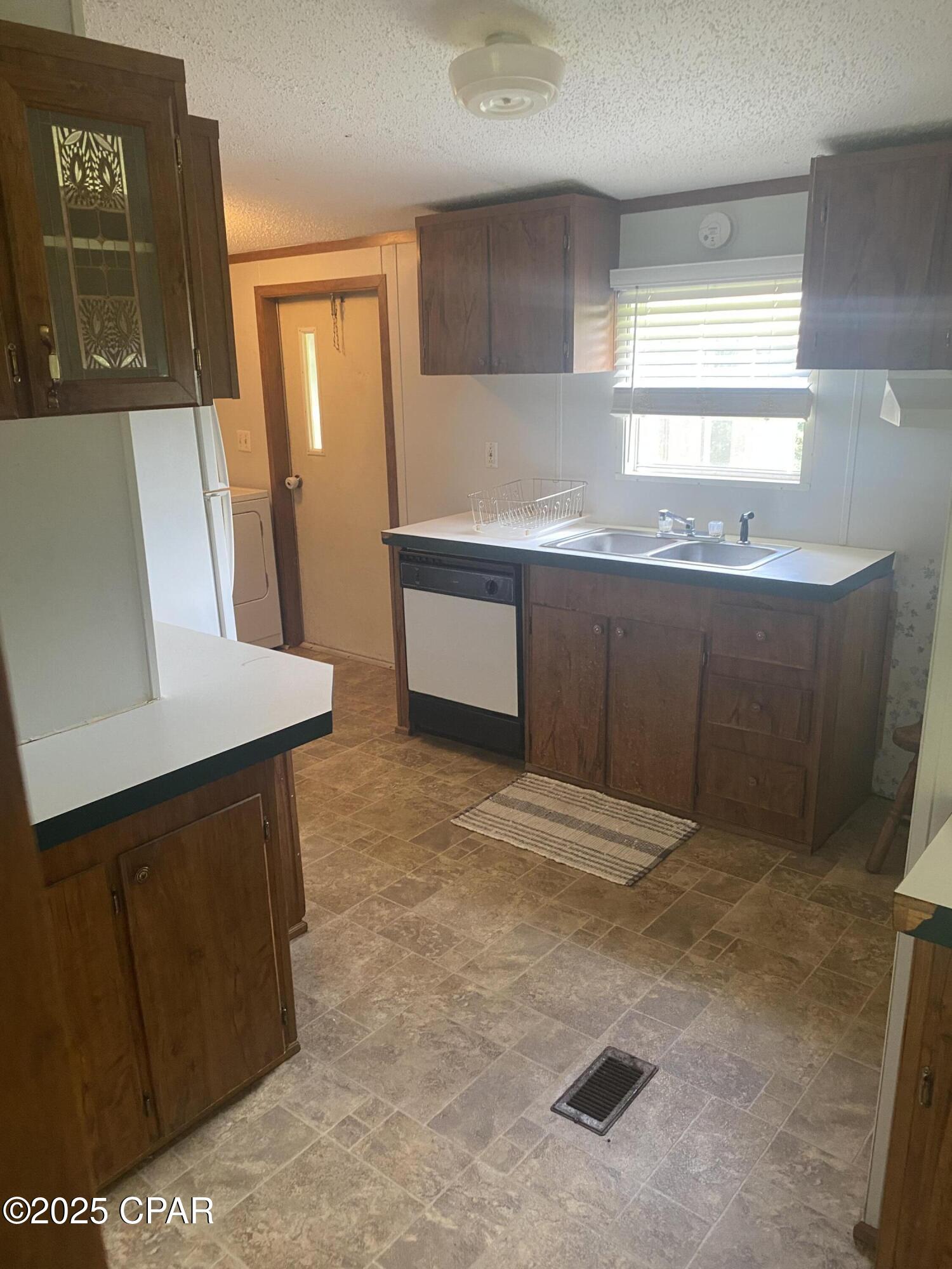 Grand Ridge - Residential