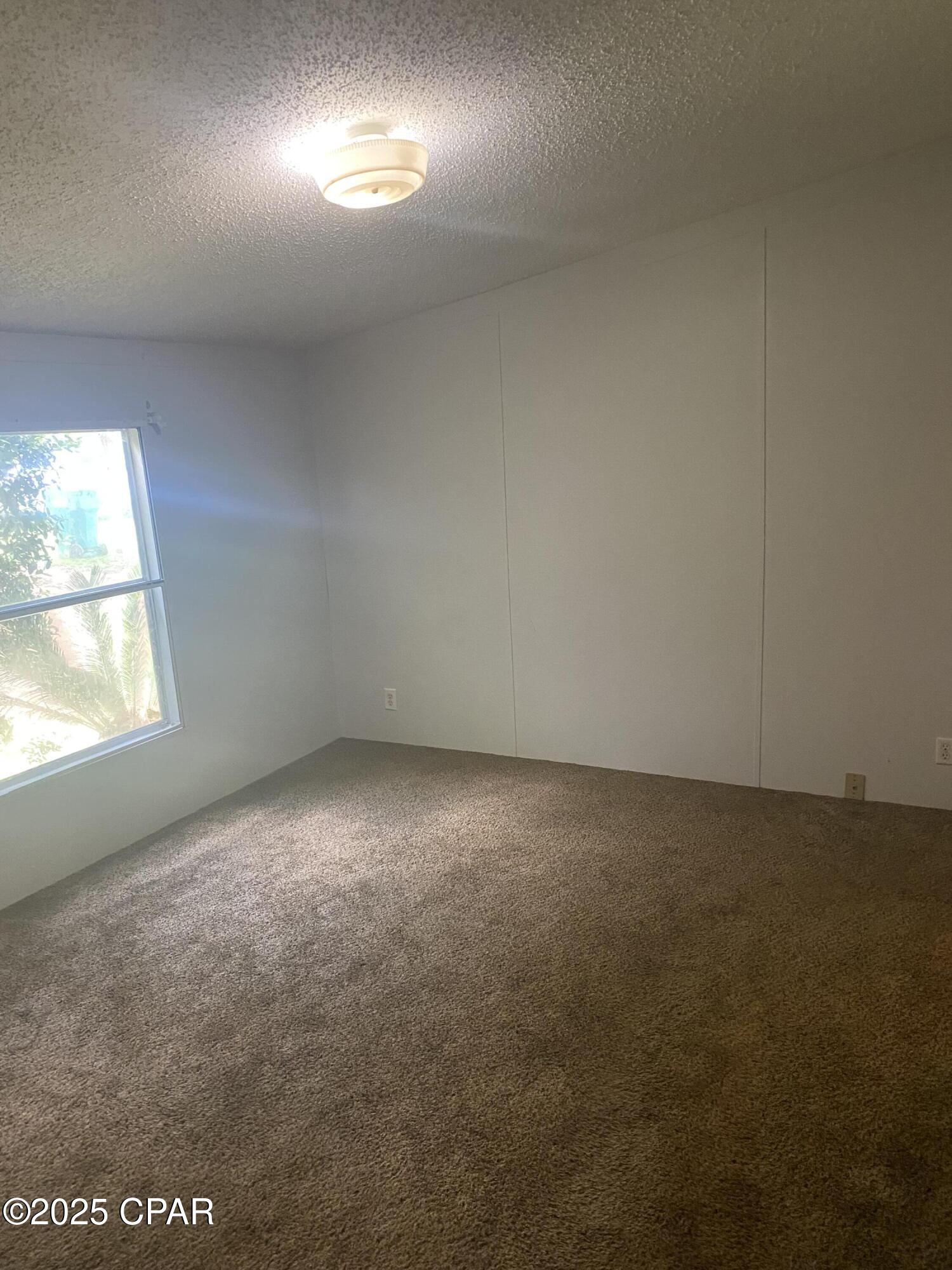 Grand Ridge - Residential