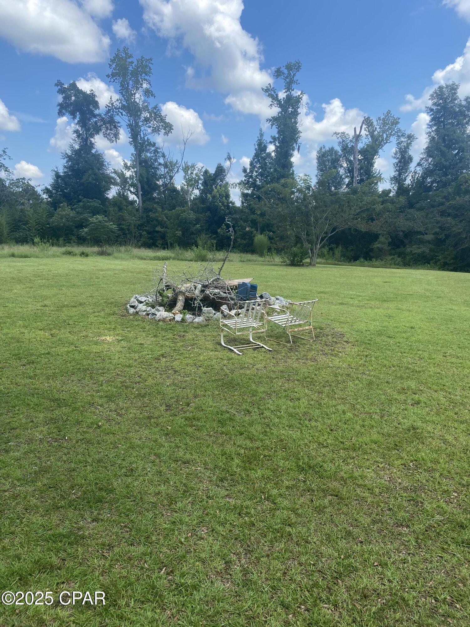 Grand Ridge - Residential