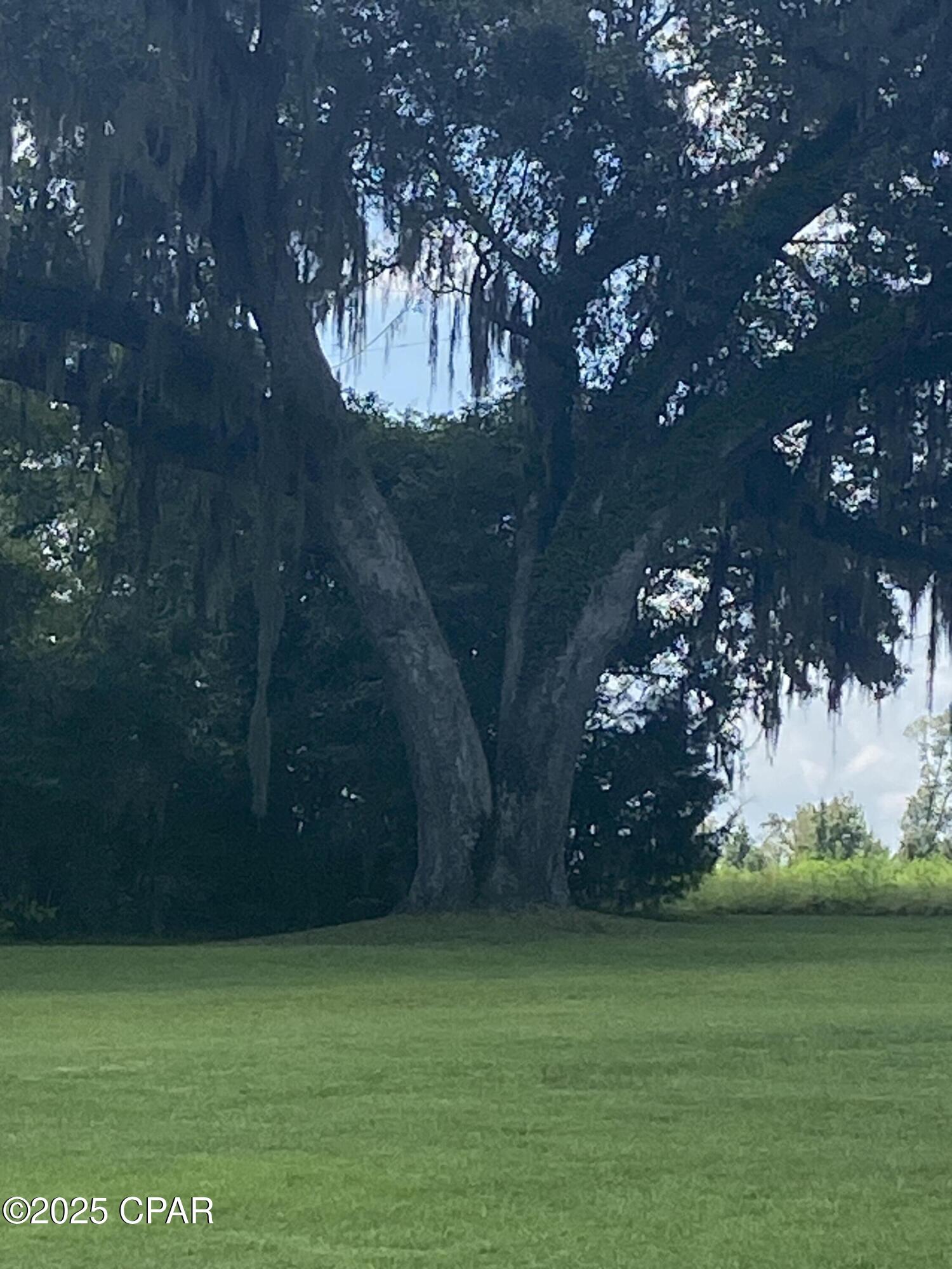 Grand Ridge - Residential