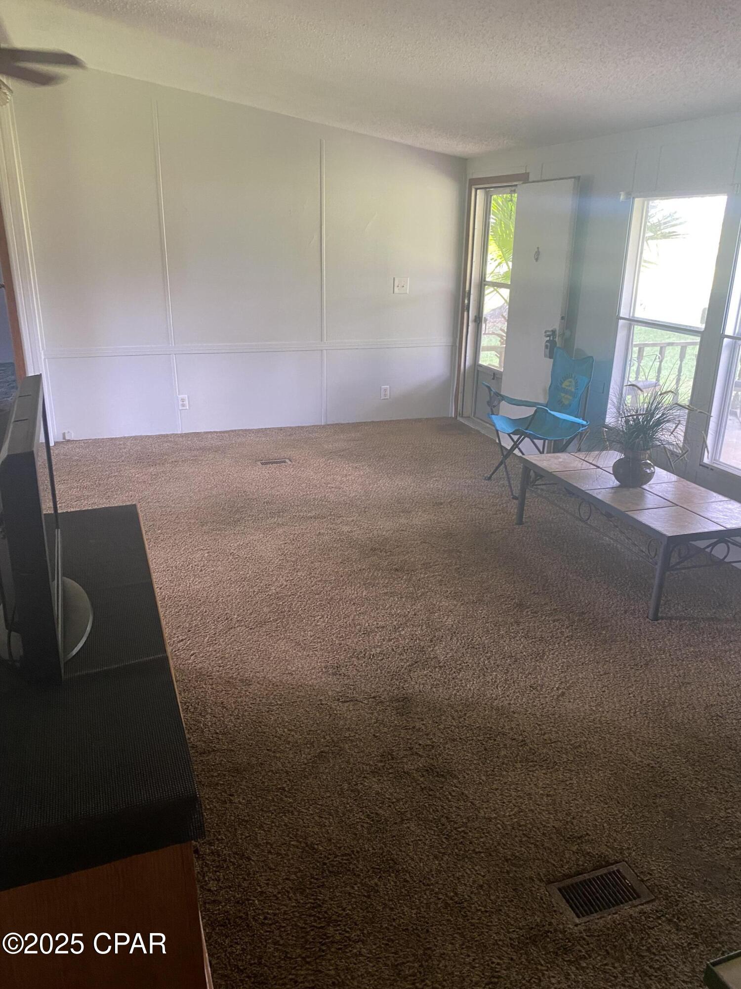 Grand Ridge - Residential