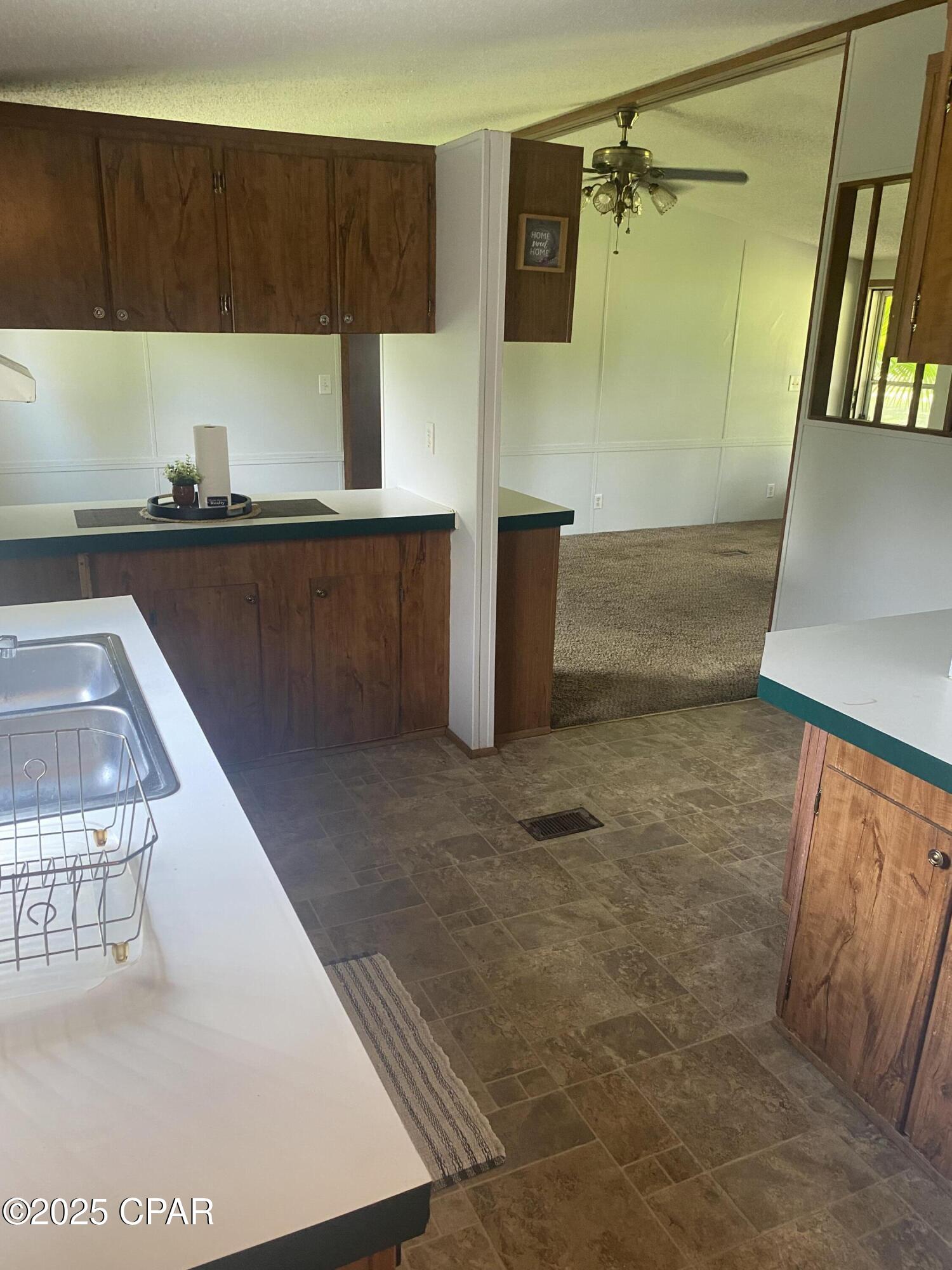 Grand Ridge - Residential