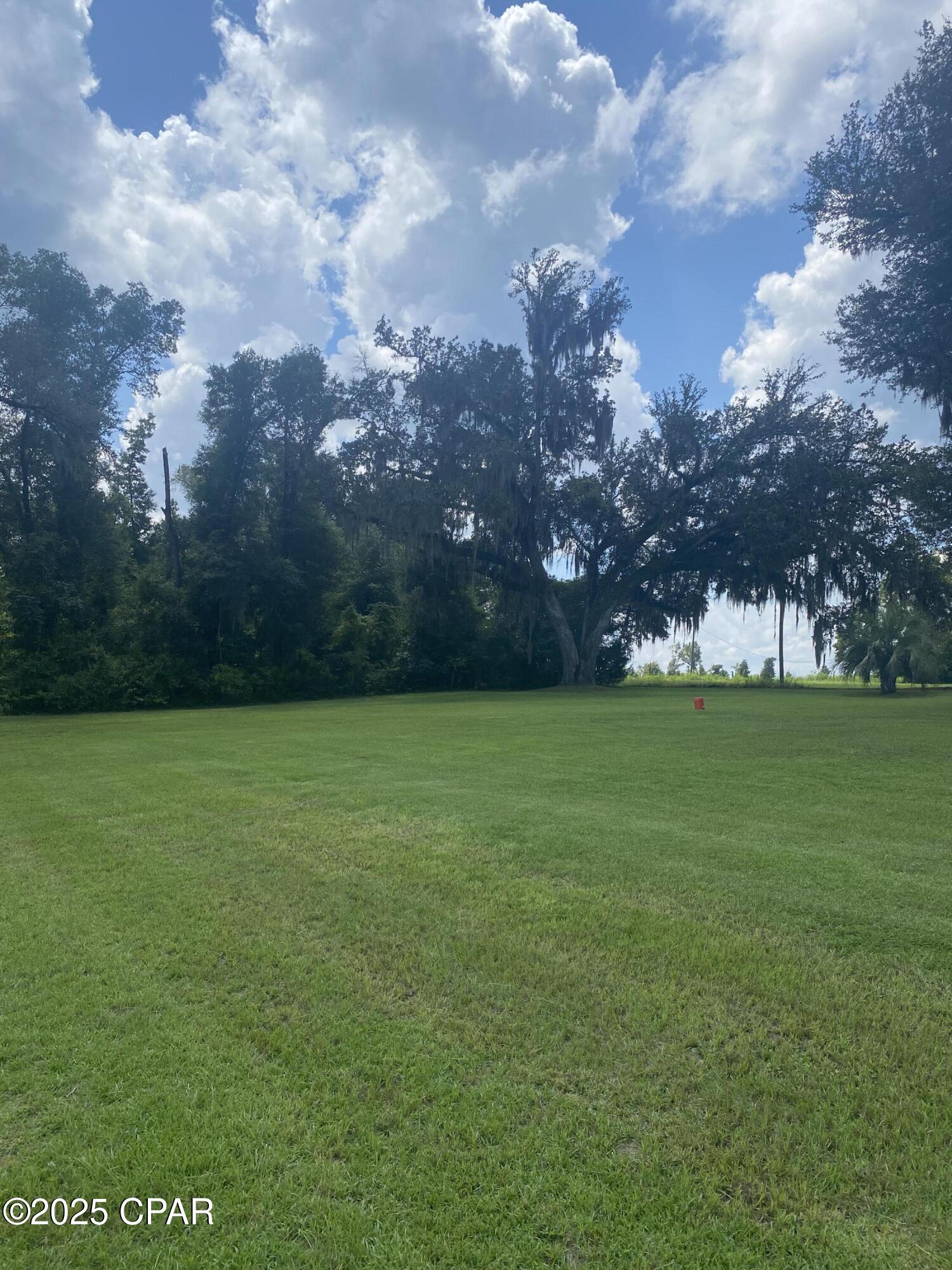 Grand Ridge - Residential