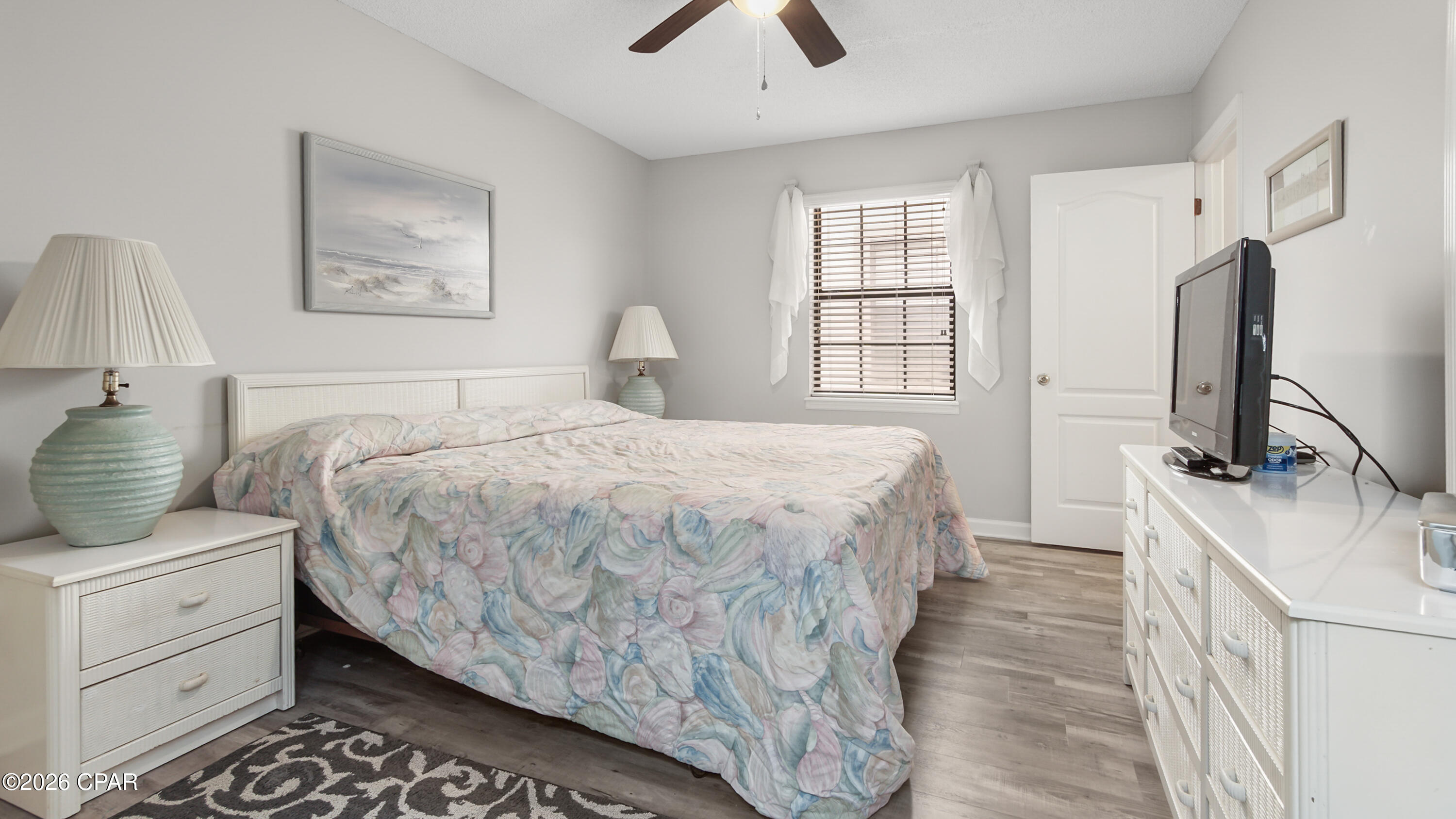 Horizon South XV - Residential