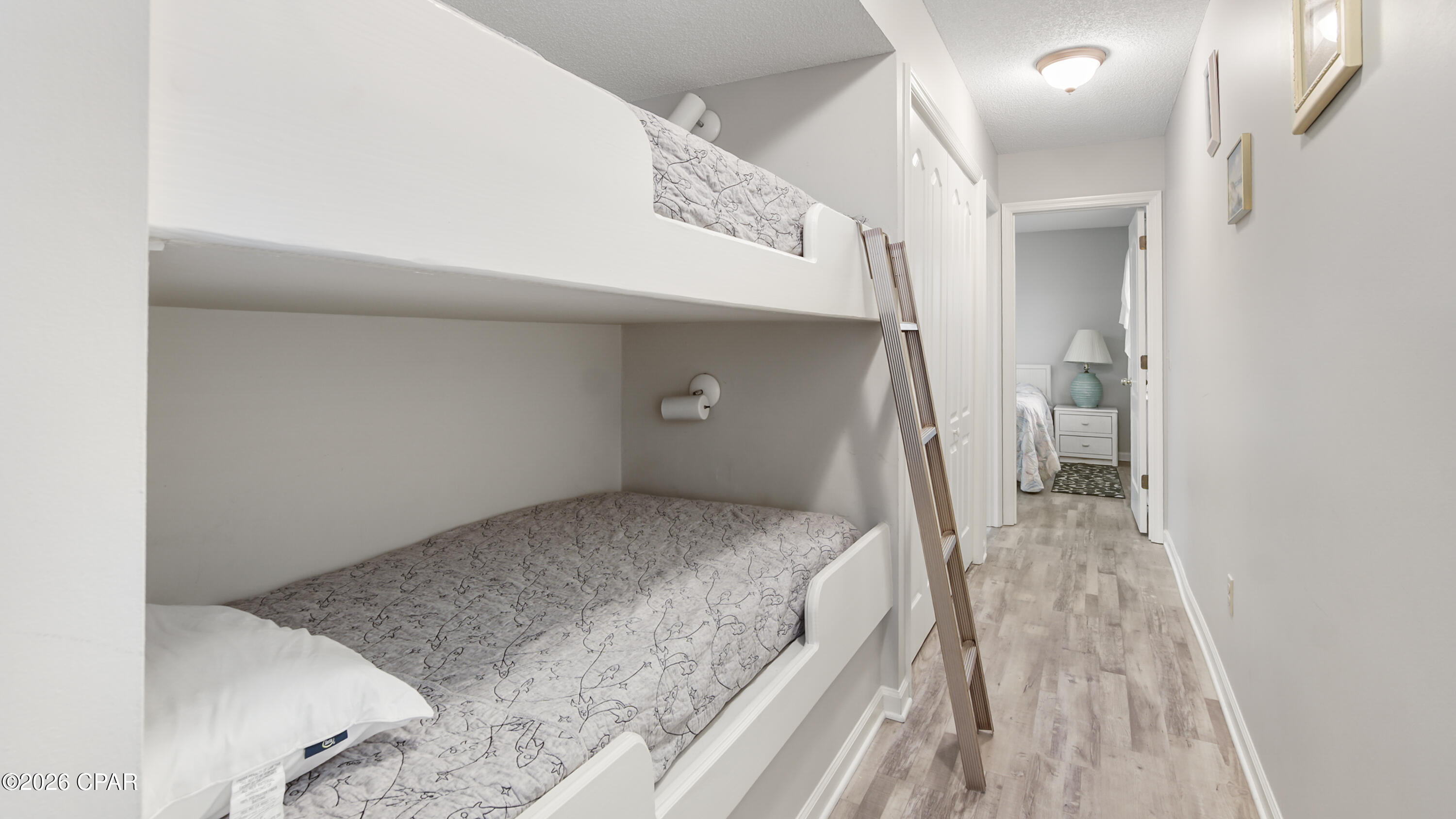 Horizon South XV - Residential