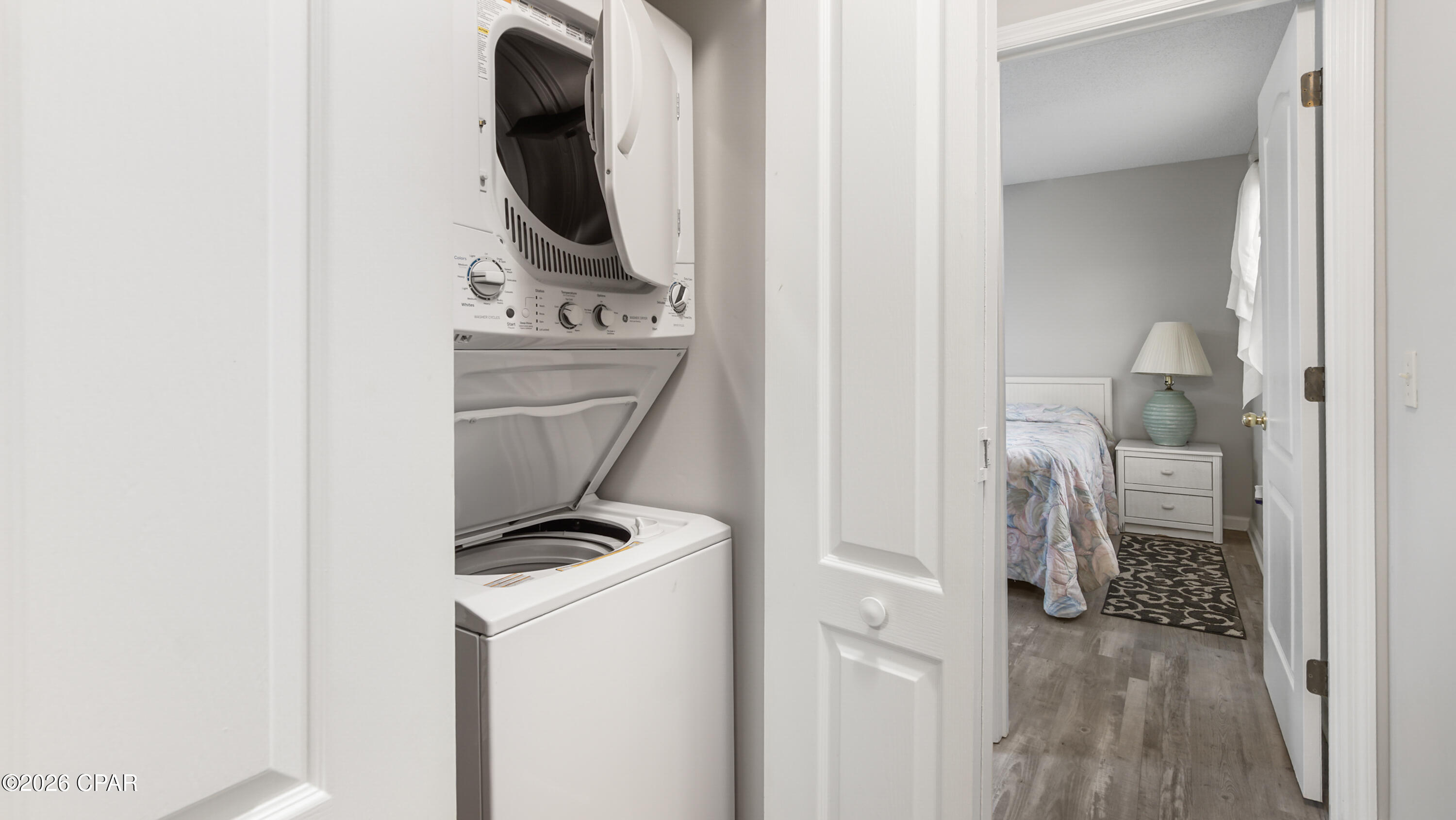 Horizon South XV - Residential