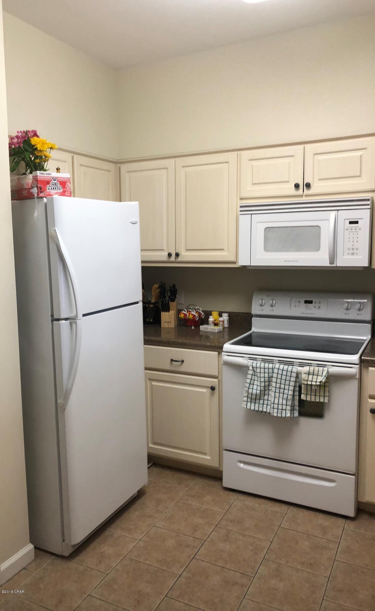 Annabella's Townhomes - Residential