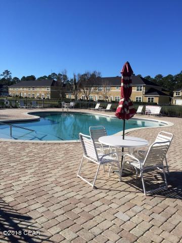 Annabella's Townhomes - Residential