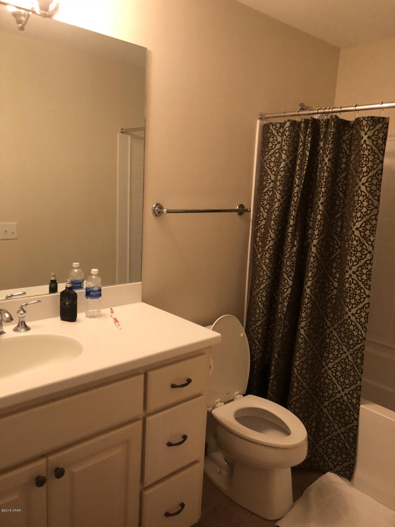 Annabella's Townhomes - Residential