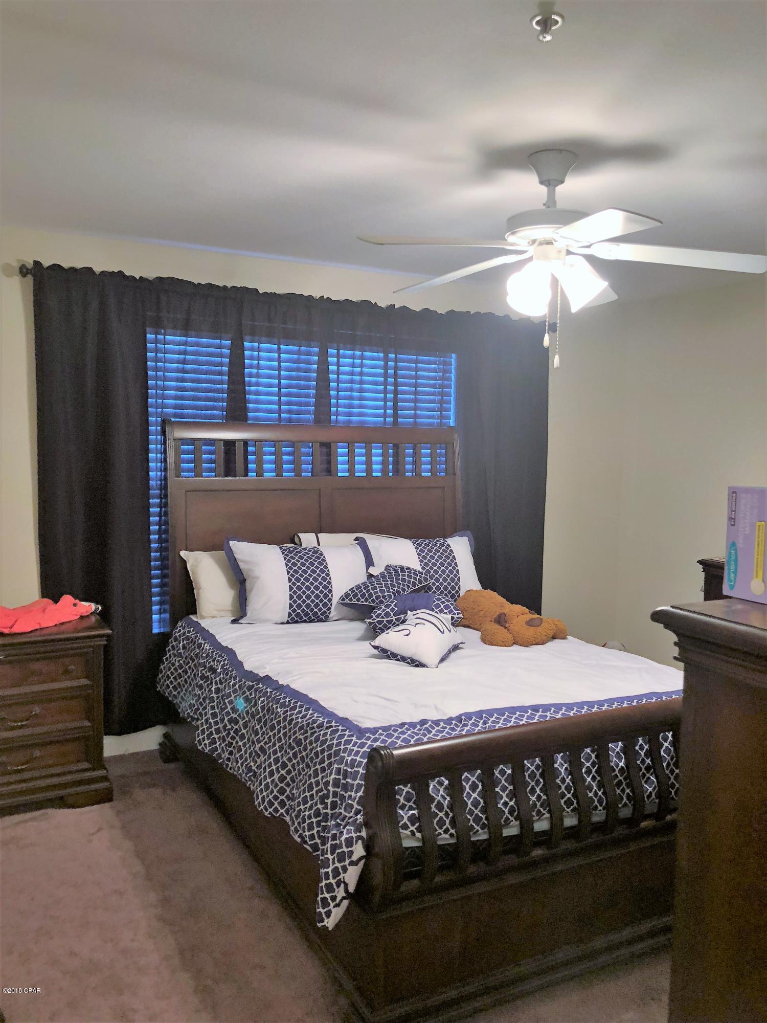 Annabella's Townhomes - Residential