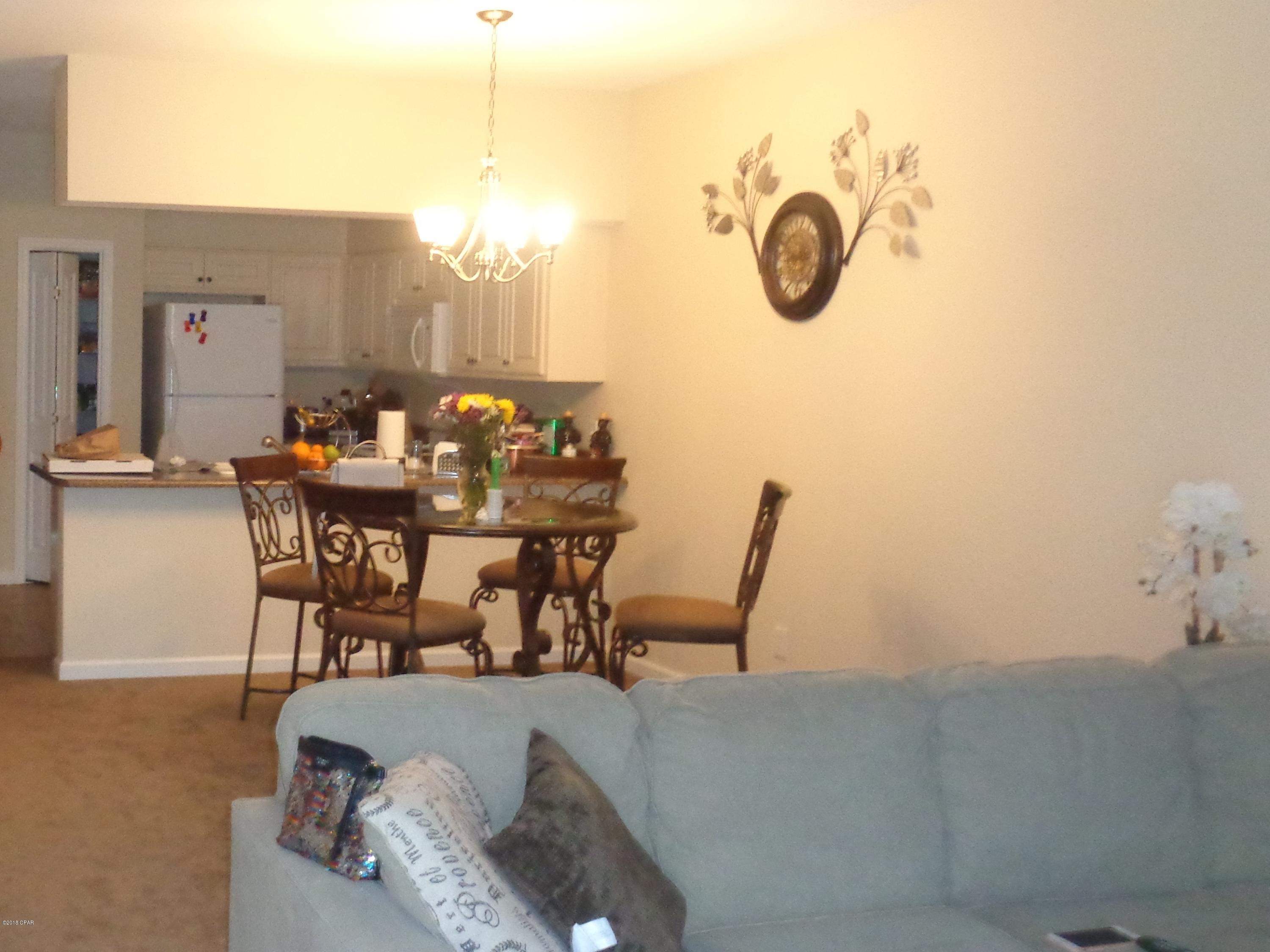 Annabella's Townhomes - Residential