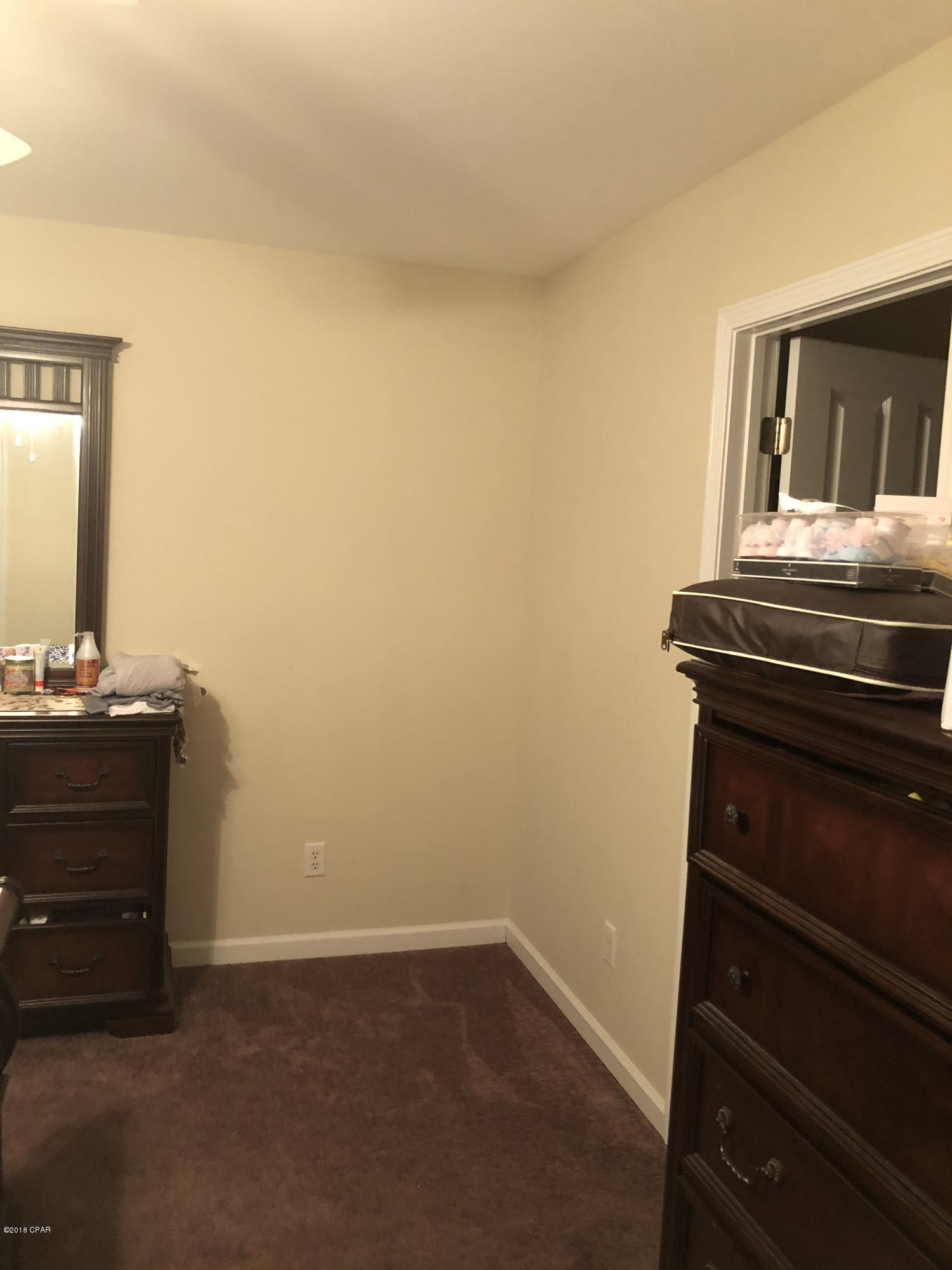 Annabella's Townhomes - Residential