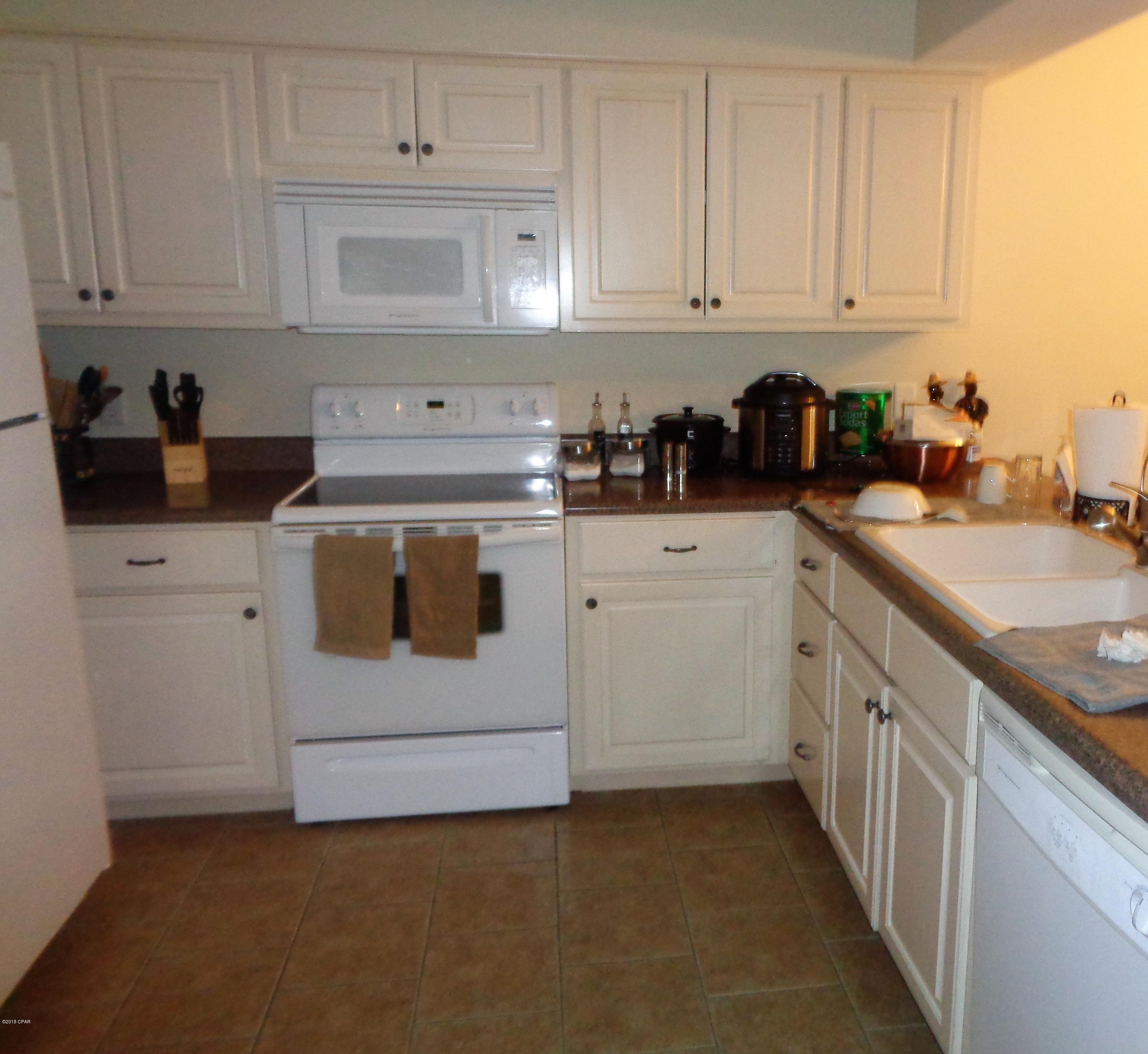 Annabella's Townhomes - Residential