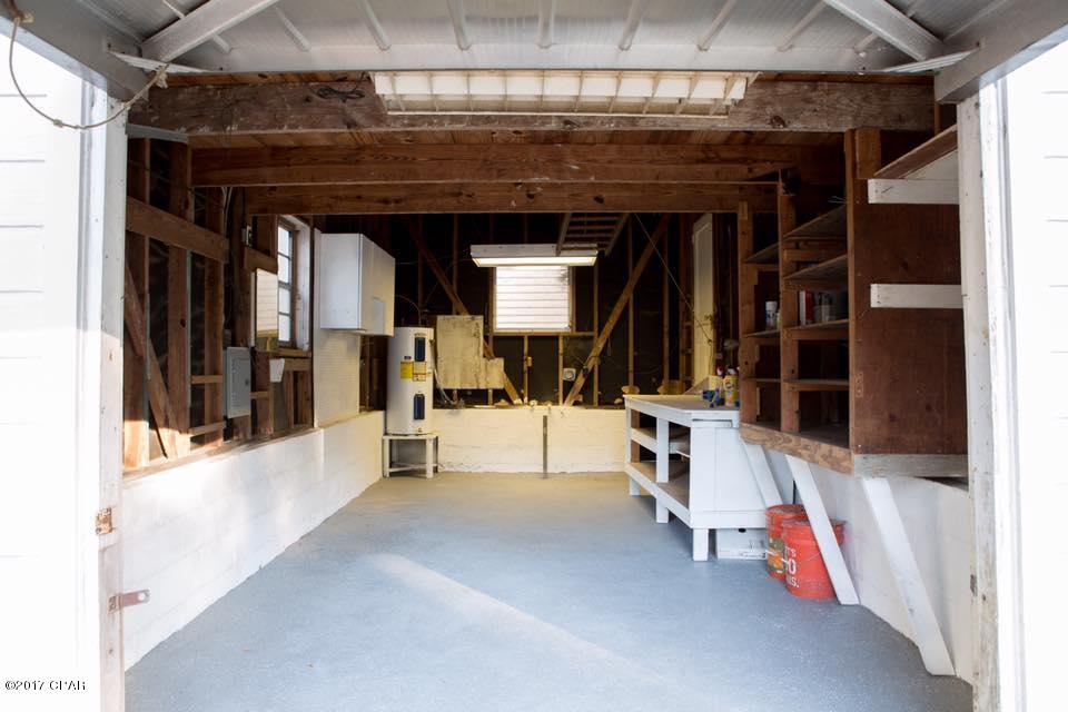 Sudduths 4th Add - Residential