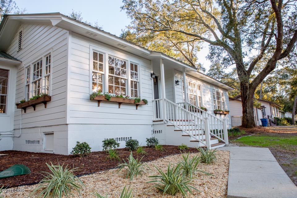 Sudduths 4th Add - Residential