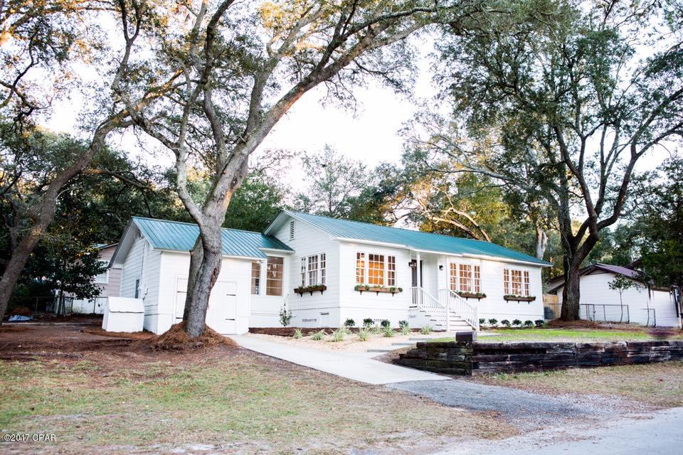 Sudduths 4th Add - Residential