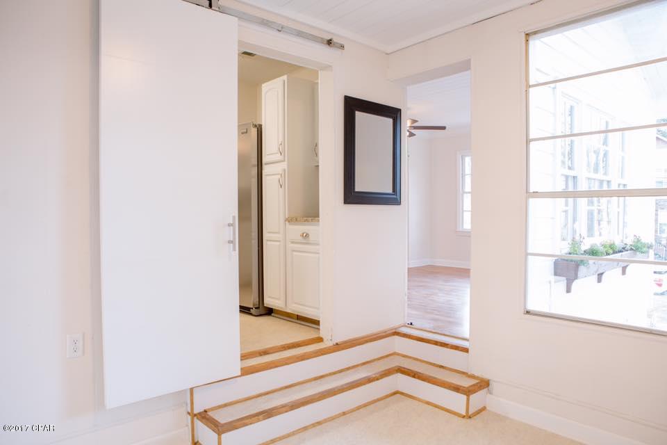 Sudduths 4th Add - Residential