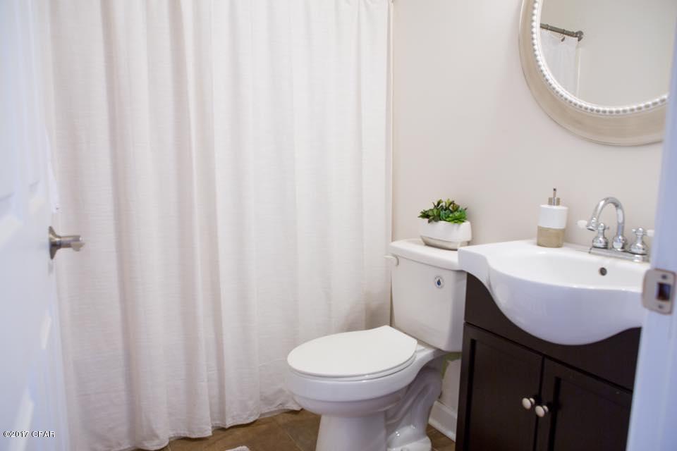 Sudduths 4th Add - Residential