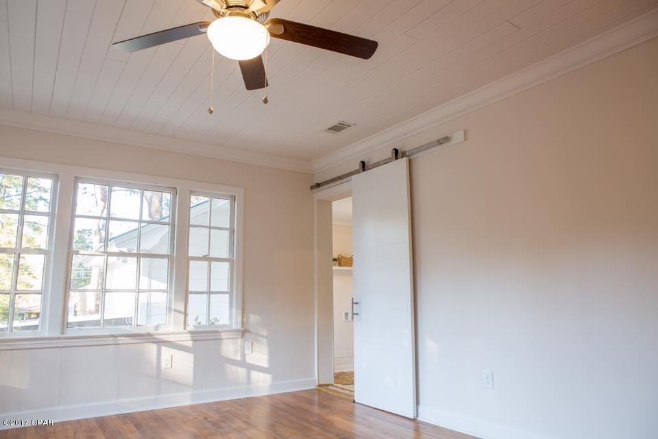 Sudduths 4th Add - Residential