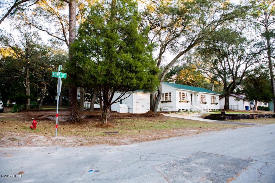 Sudduths 4th Add - Residential