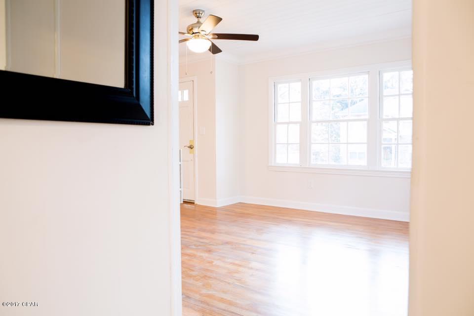 Sudduths 4th Add - Residential