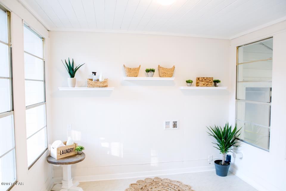 Sudduths 4th Add - Residential