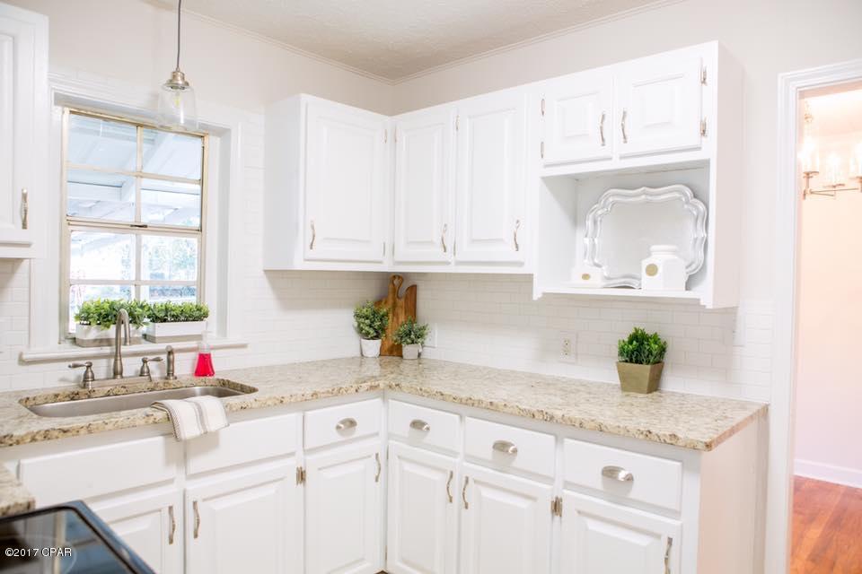 Sudduths 4th Add - Residential