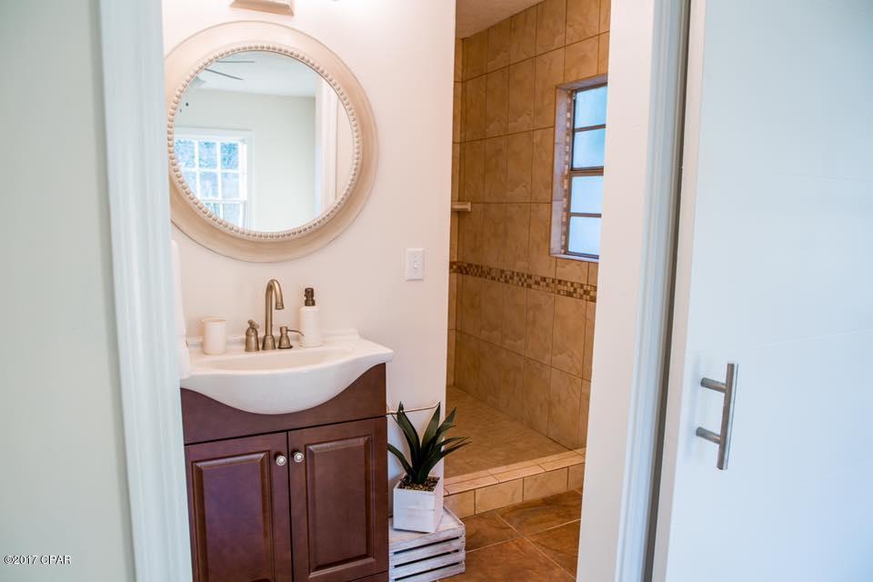 Sudduths 4th Add - Residential